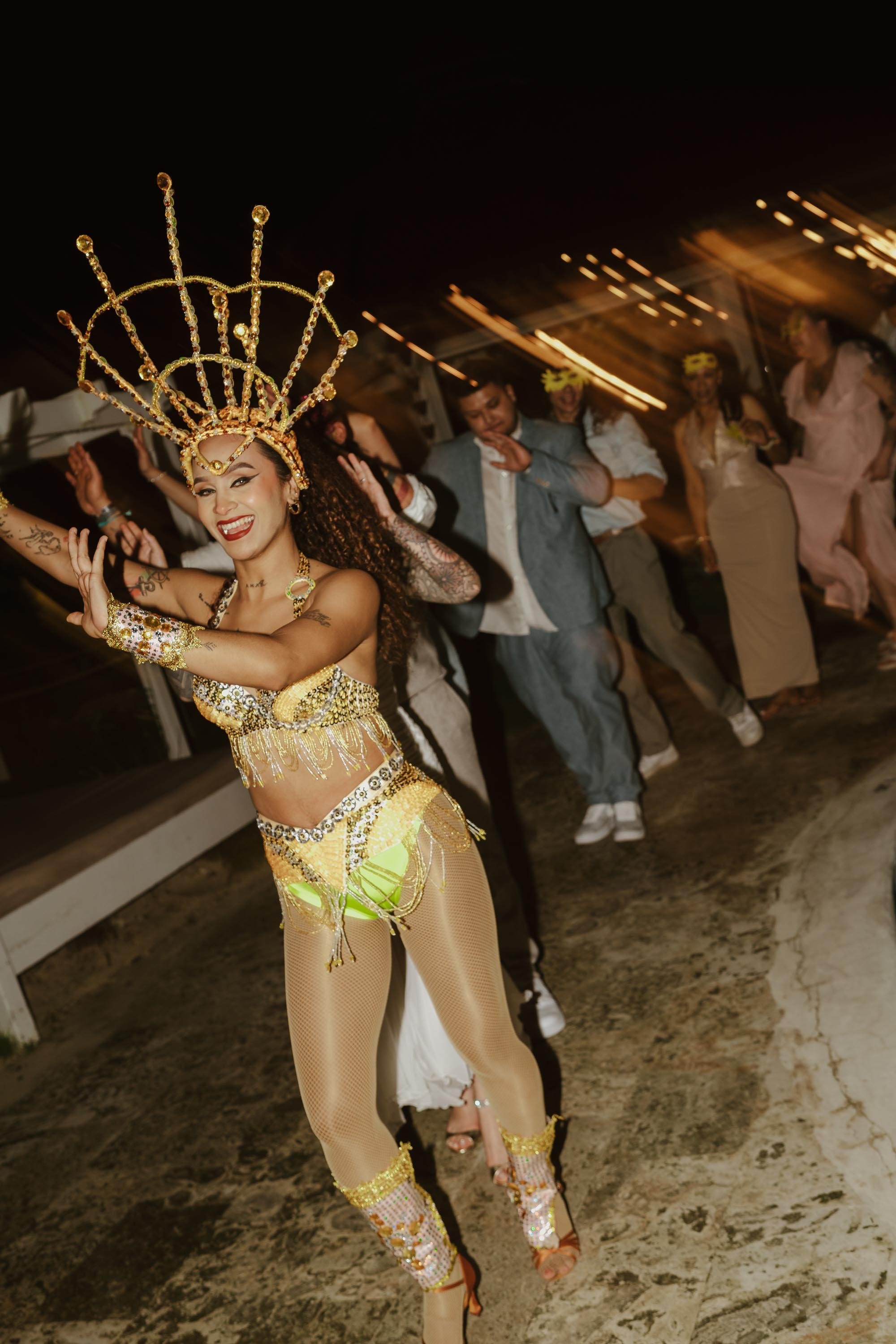 punta-cana-wedding-photographer-kukua-beach-dominican-republic (205).jpg