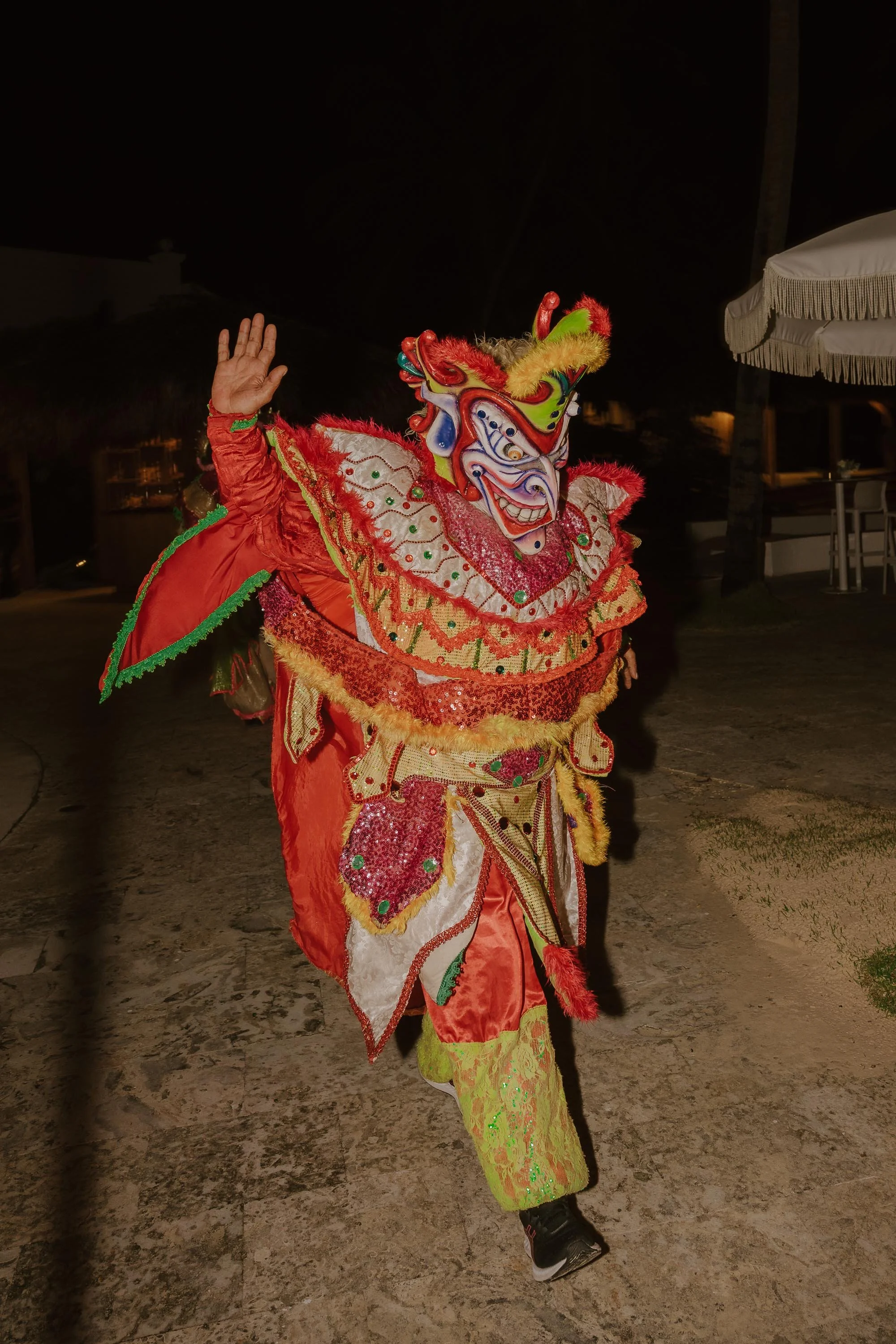 punta-cana-wedding-photographer-kukua-beach-dominican-republic (206).jpg