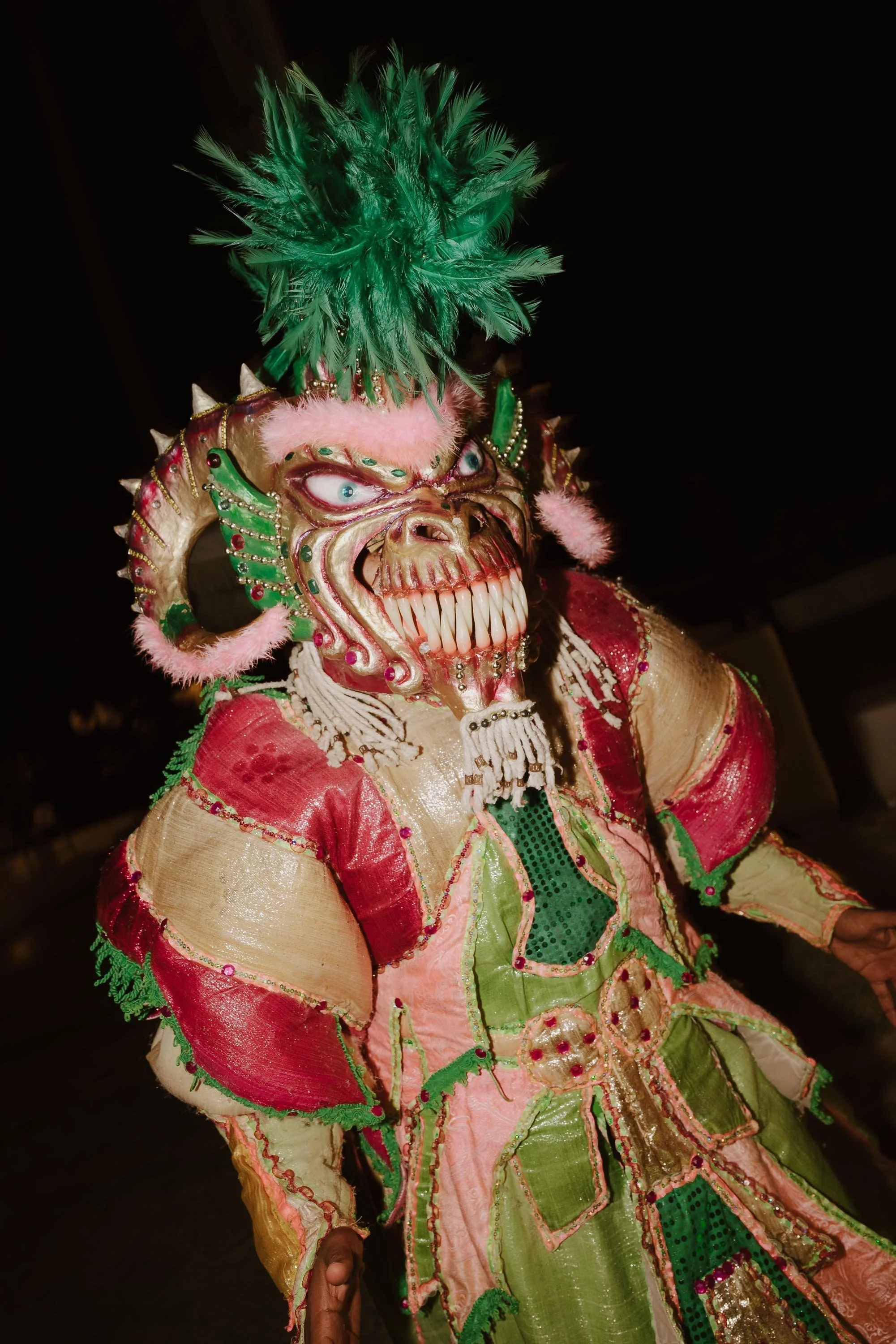 punta-cana-wedding-photographer-kukua-beach-dominican-republic (207).jpg