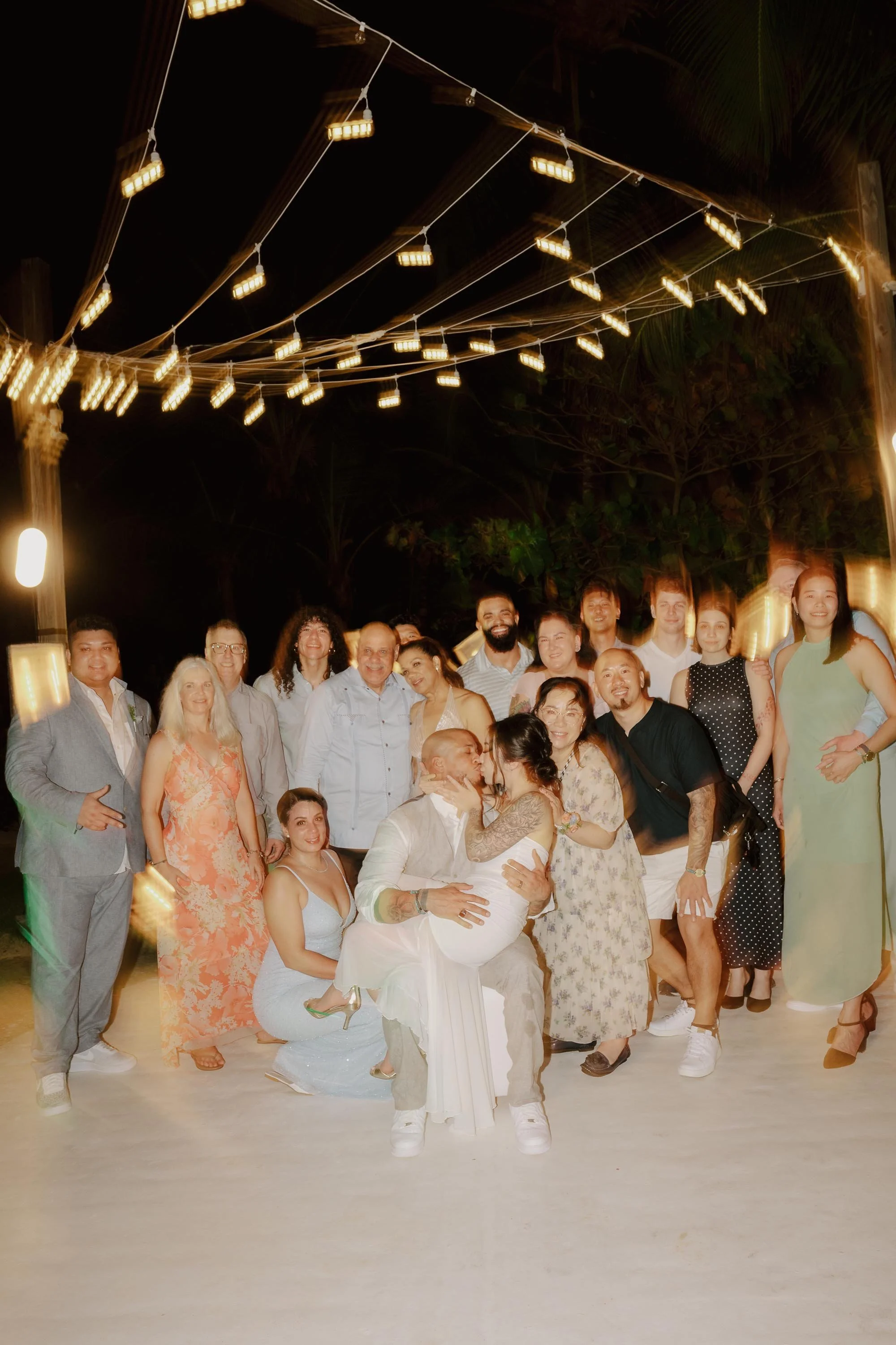 punta-cana-wedding-photographer-kukua-beach-dominican-republic (211).jpg