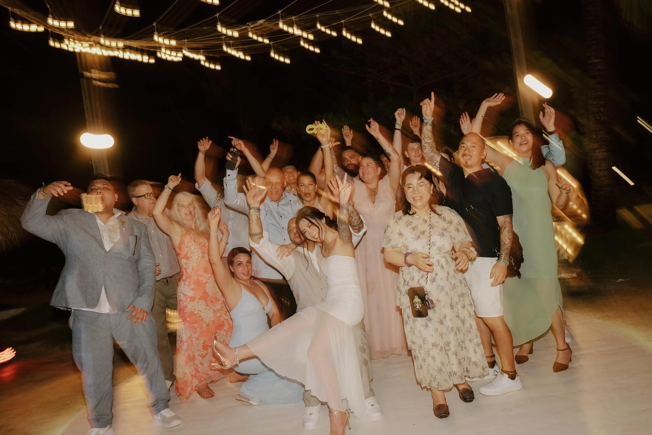punta-cana-wedding-photographer-kukua-beach-dominican-republic (212).jpg