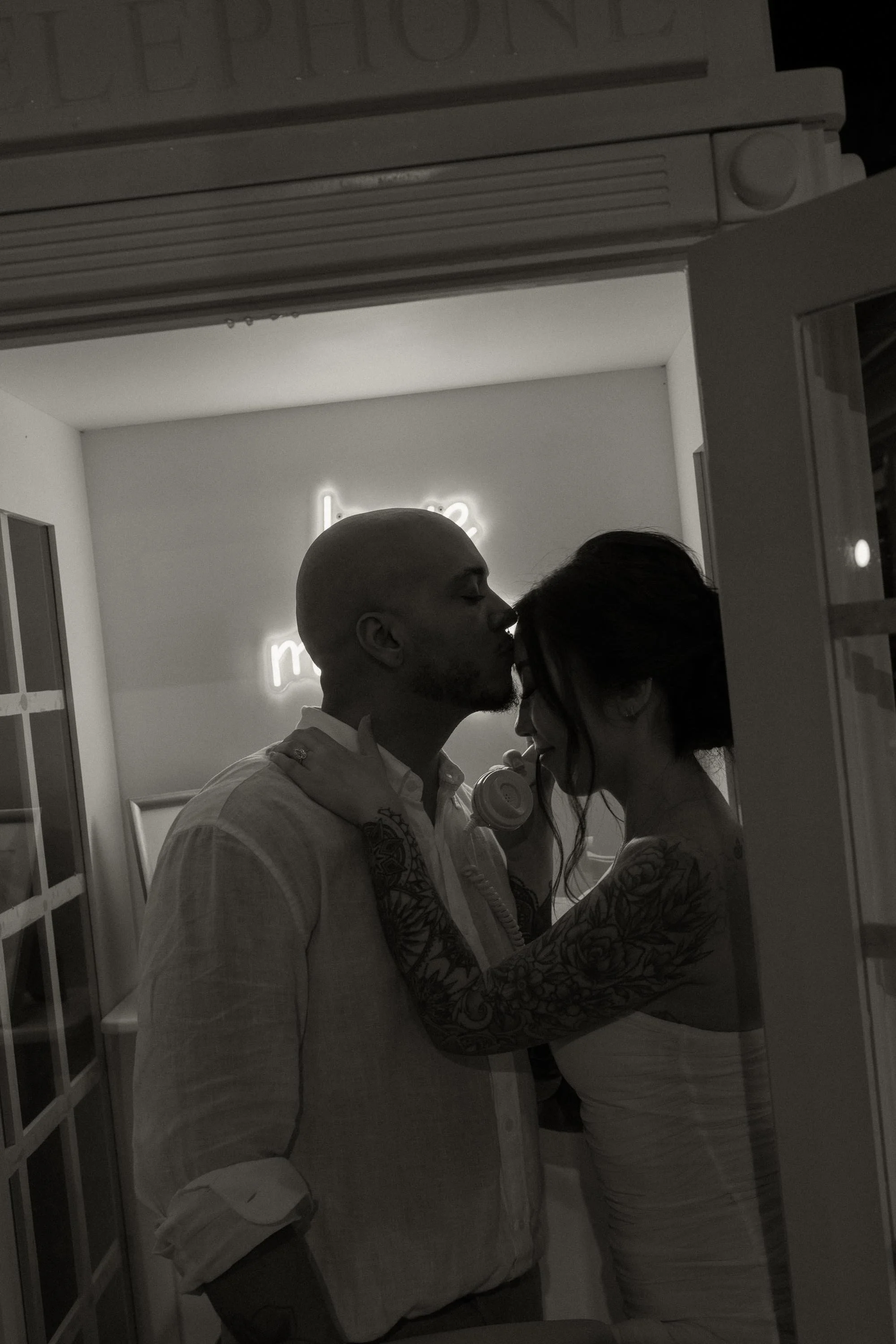 punta-cana-wedding-photographer-kukua-beach-dominican-republic (213).jpg