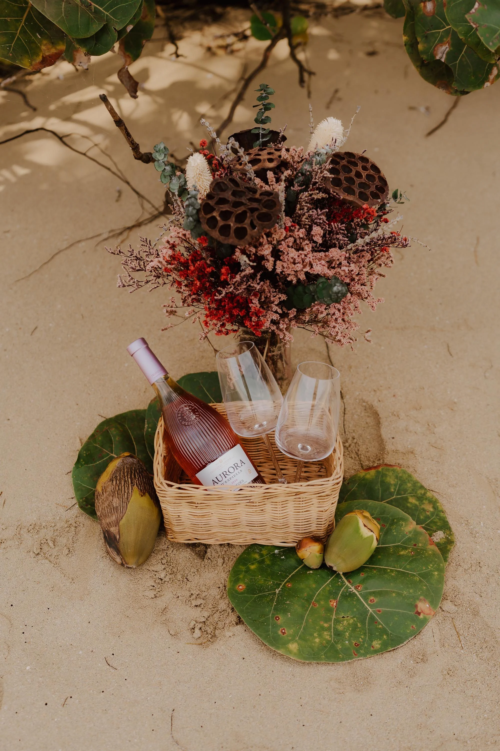 adolfo-florentino-punta-cana-dominican-republic-wedding-photographer-samana-proposal (5).jpg