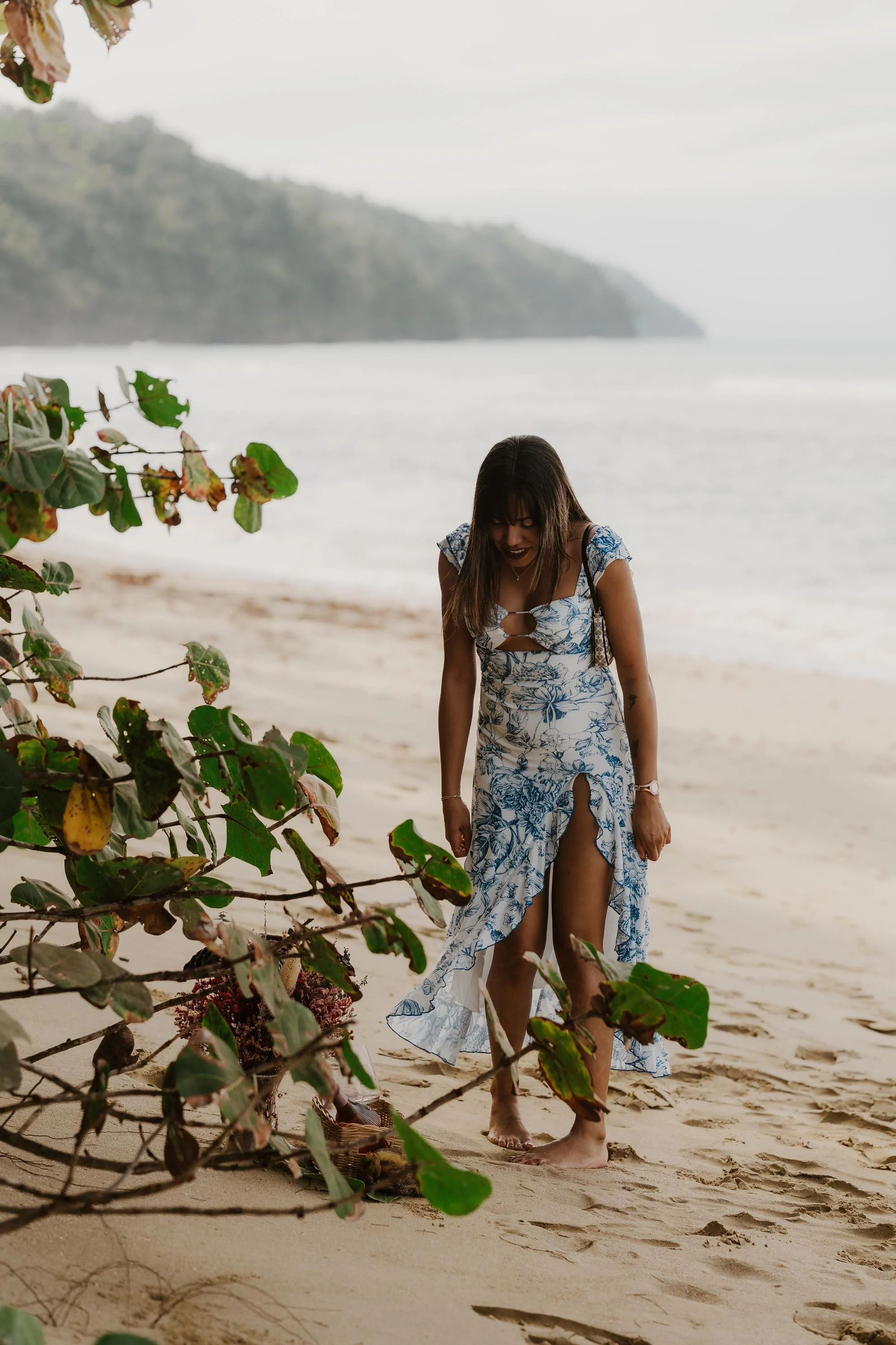 adolfo-florentino-punta-cana-dominican-republic-wedding-photographer-samana-proposal (13).jpg