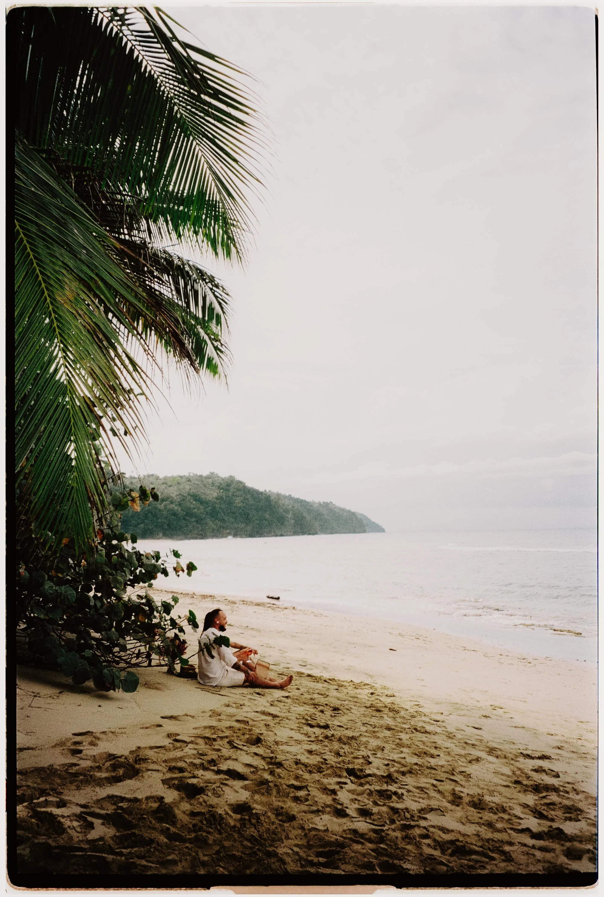 adolfo-florentino-punta-cana-dominican-republic-wedding-photographer-samana-proposal (15).jpg