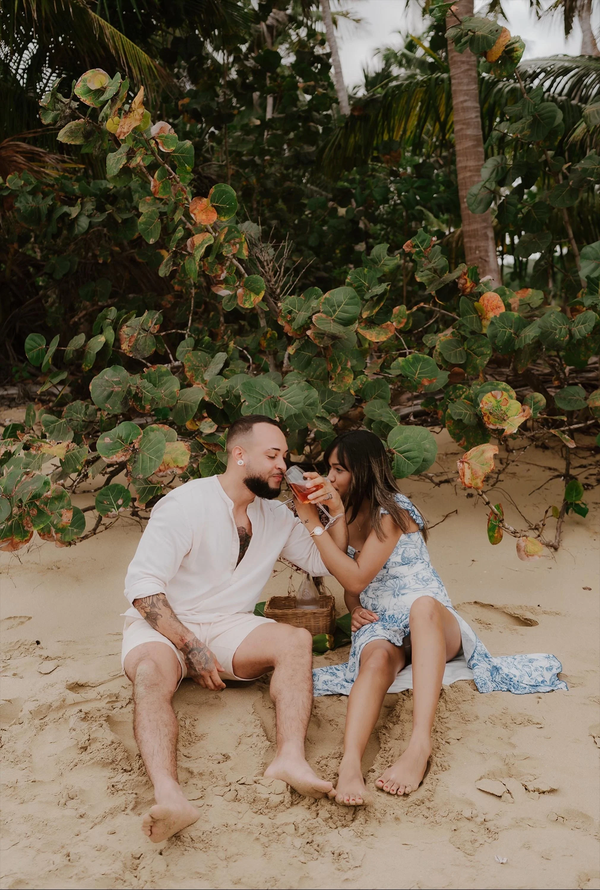 adolfo-florentino-punta-cana-dominican-republic-wedding-photographer-samana-proposal (16).jpg