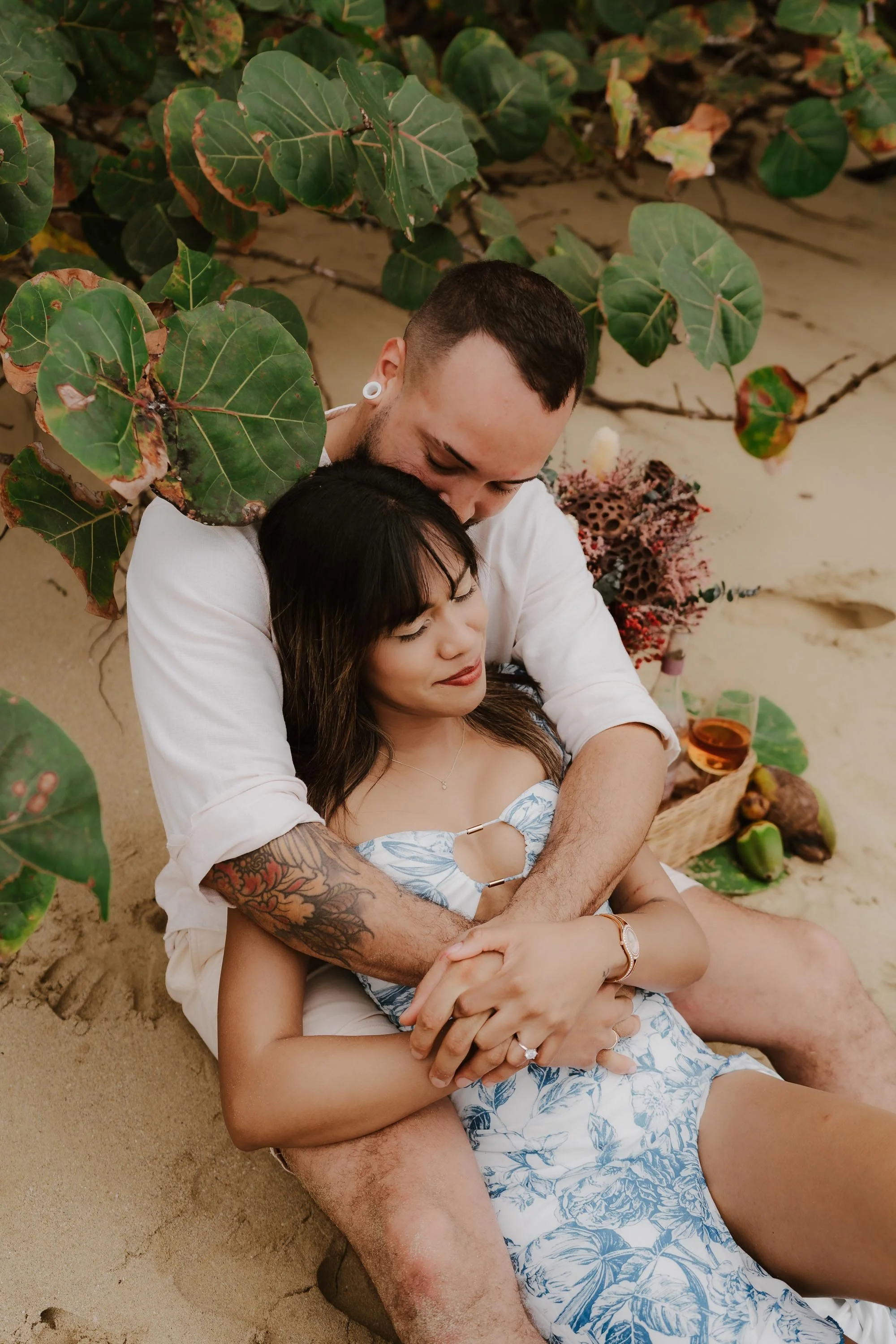 adolfo-florentino-punta-cana-dominican-republic-wedding-photographer-samana-proposal (18).jpg