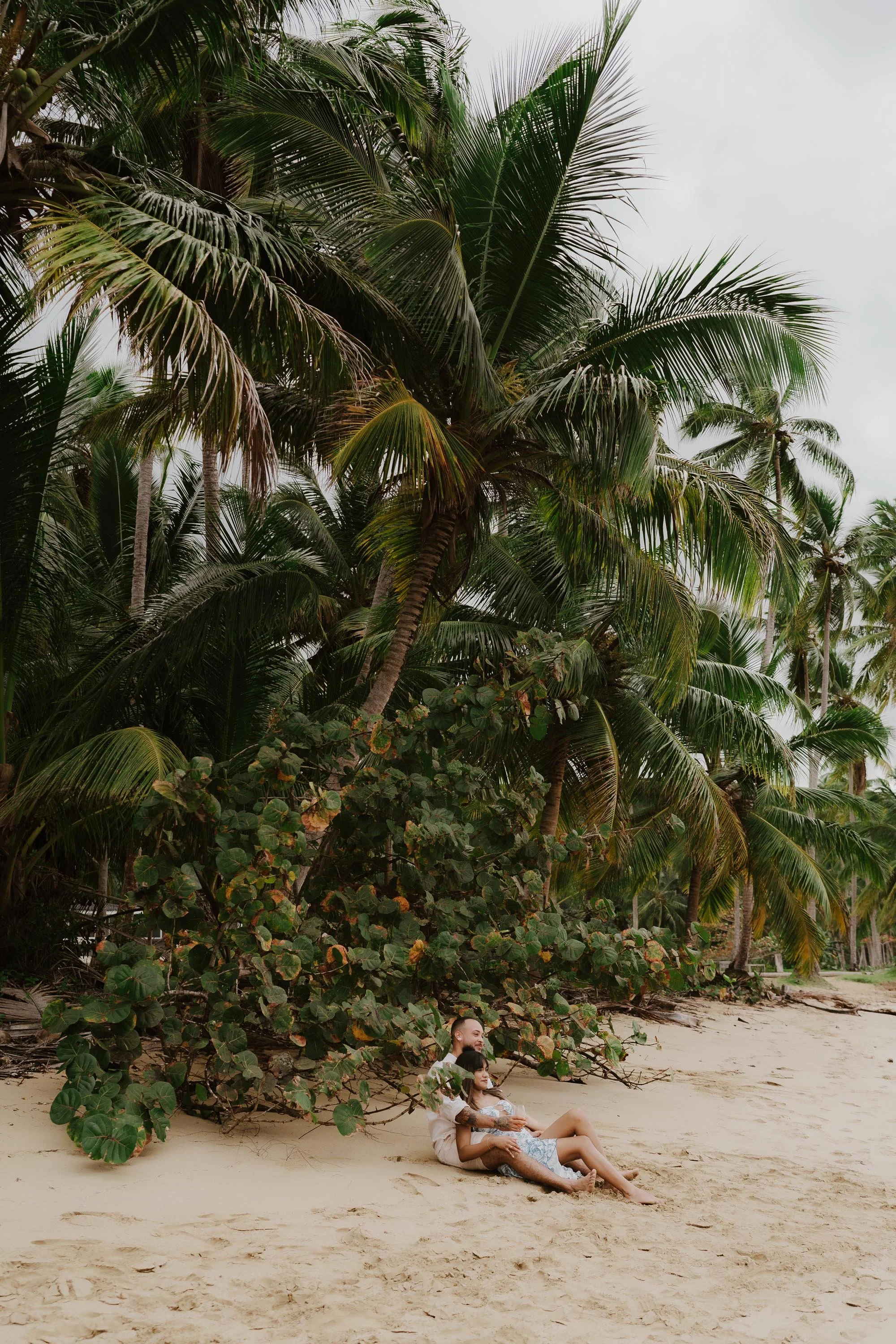 adolfo-florentino-punta-cana-dominican-republic-wedding-photographer-samana-proposal (17).jpg