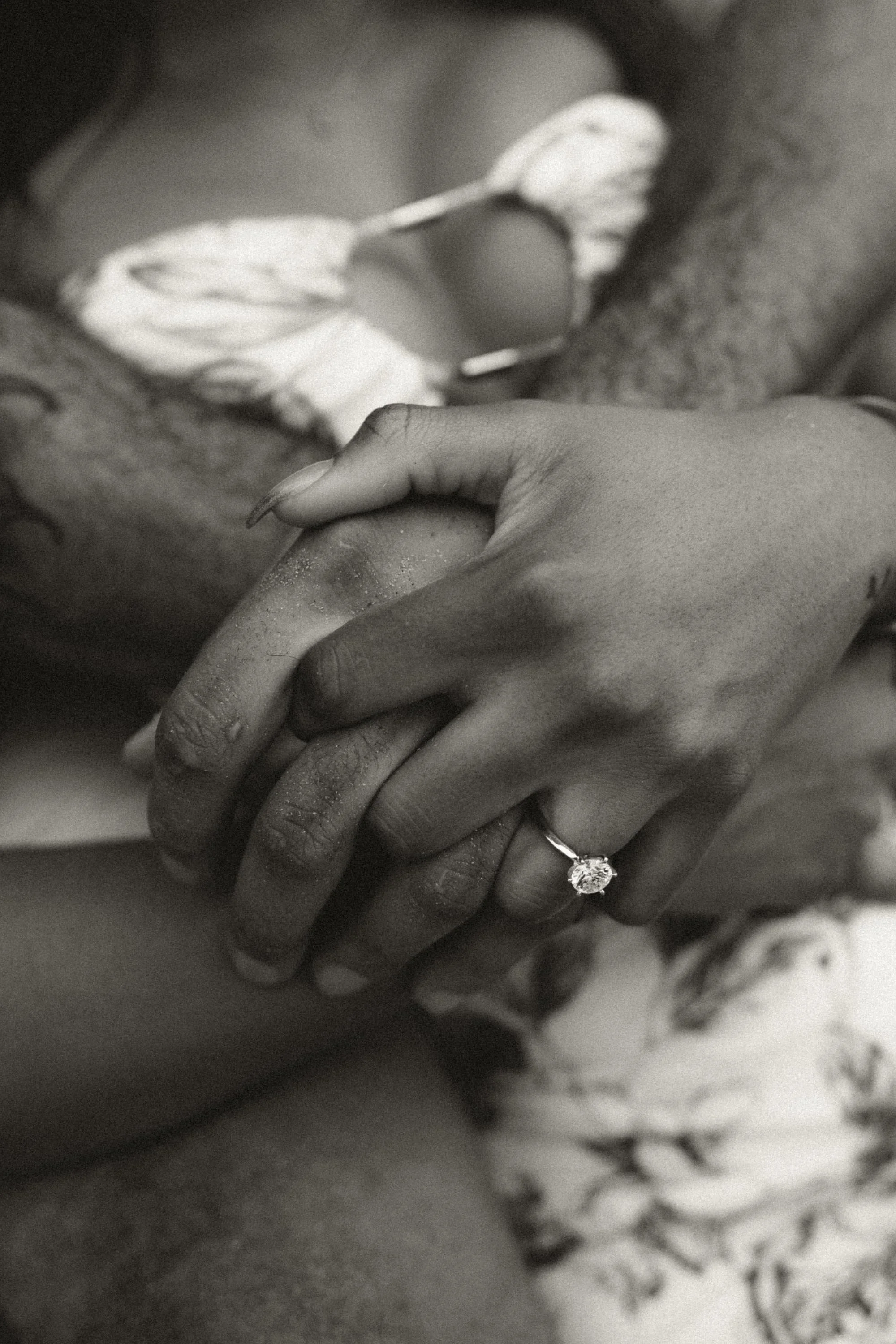 adolfo-florentino-punta-cana-dominican-republic-wedding-photographer-samana-proposal (19).jpg