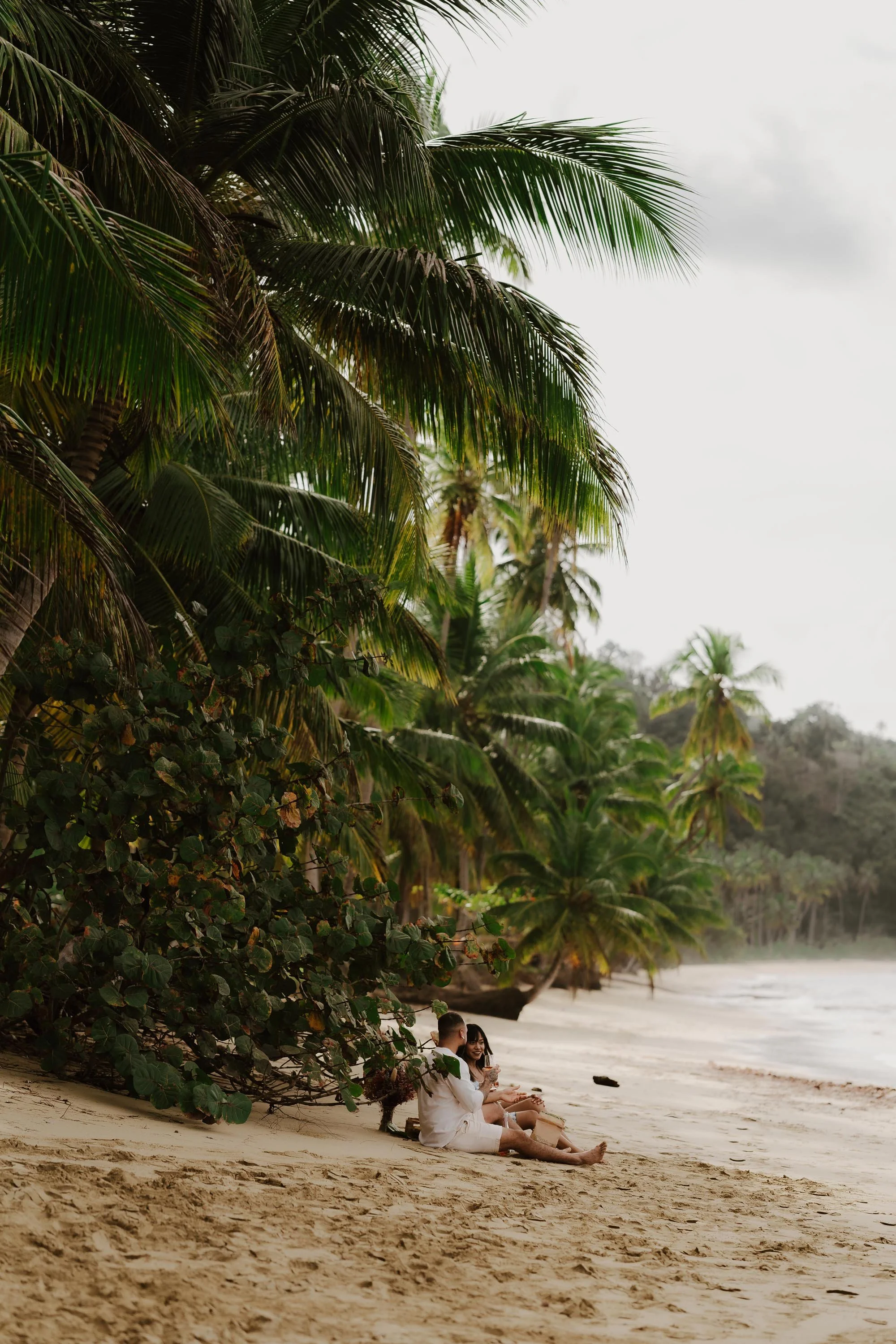adolfo-florentino-punta-cana-dominican-republic-wedding-photographer-samana-proposal (21).jpg