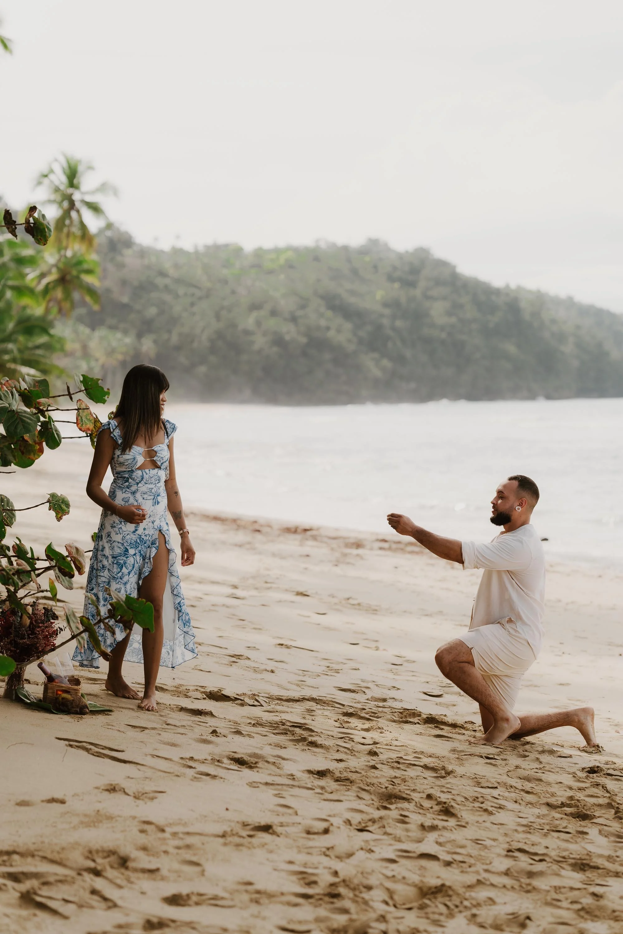 adolfo-florentino-punta-cana-dominican-republic-wedding-photographer-samana-proposal (113).jpg
