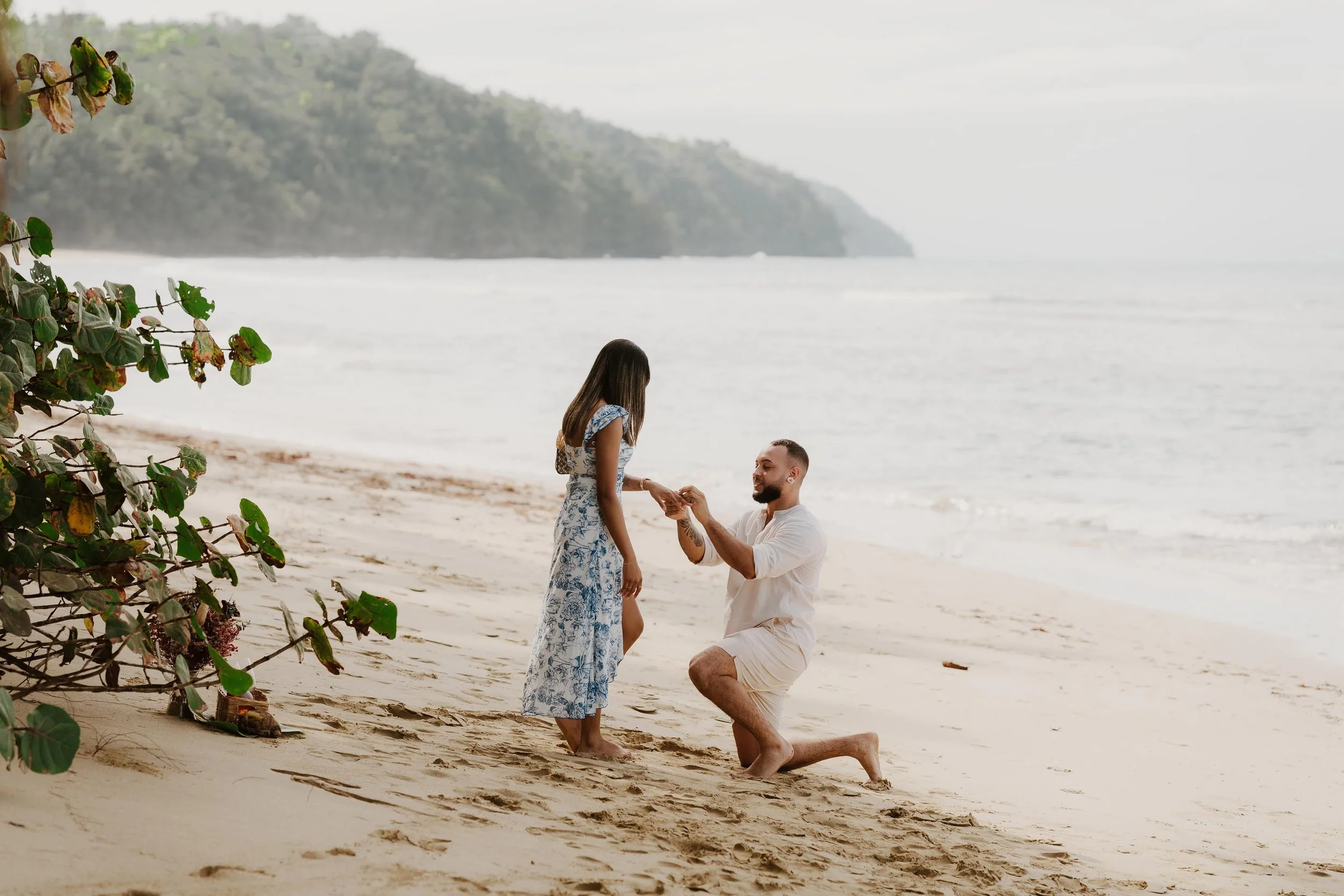 adolfo-florentino-punta-cana-dominican-republic-wedding-photographer-samana-proposal (118).jpg