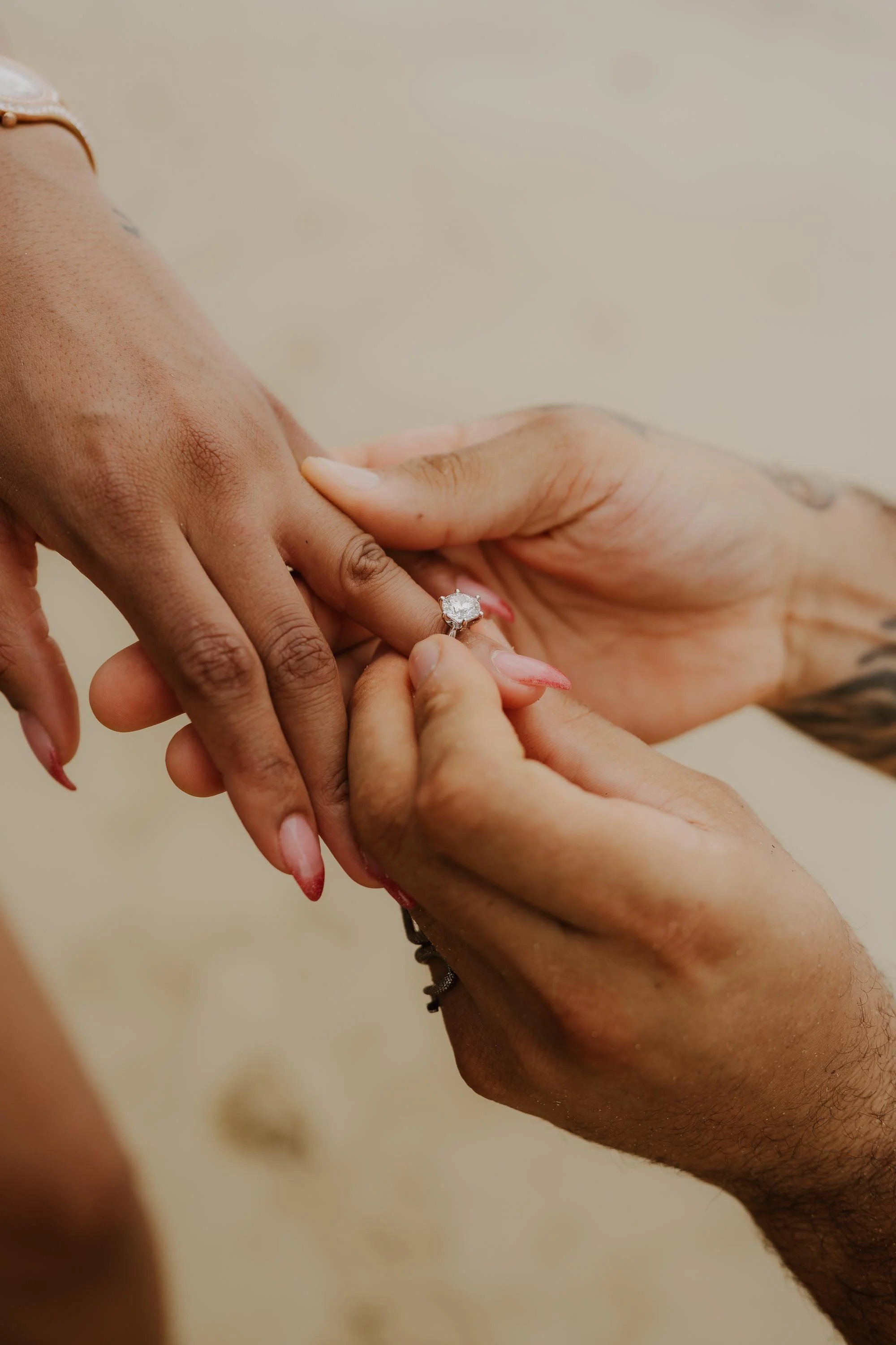 adolfo-florentino-punta-cana-dominican-republic-wedding-photographer-samana-proposal (120).jpg