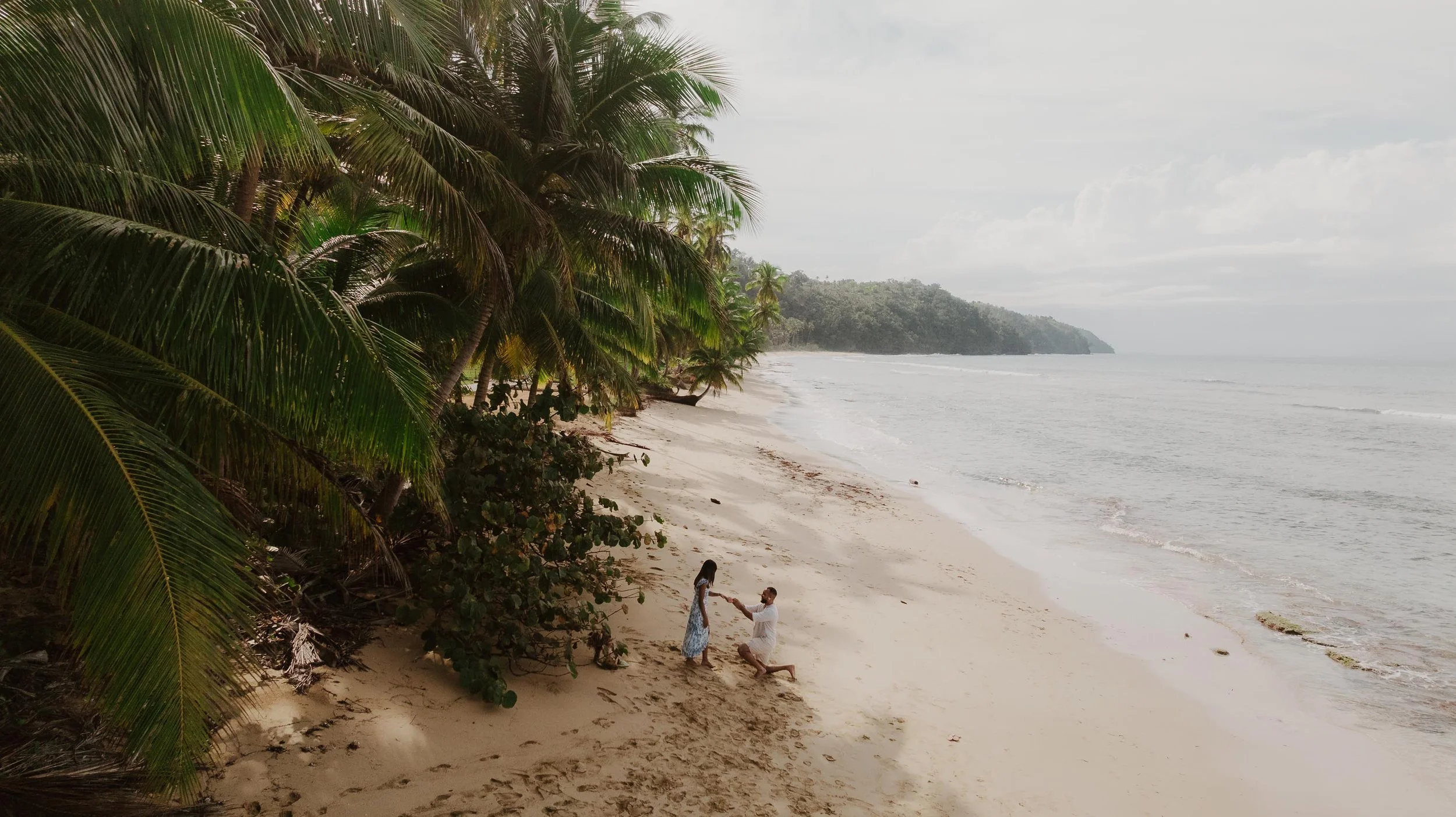 adolfo-florentino-punta-cana-dominican-republic-wedding-photographer-samana-proposal (121).jpg