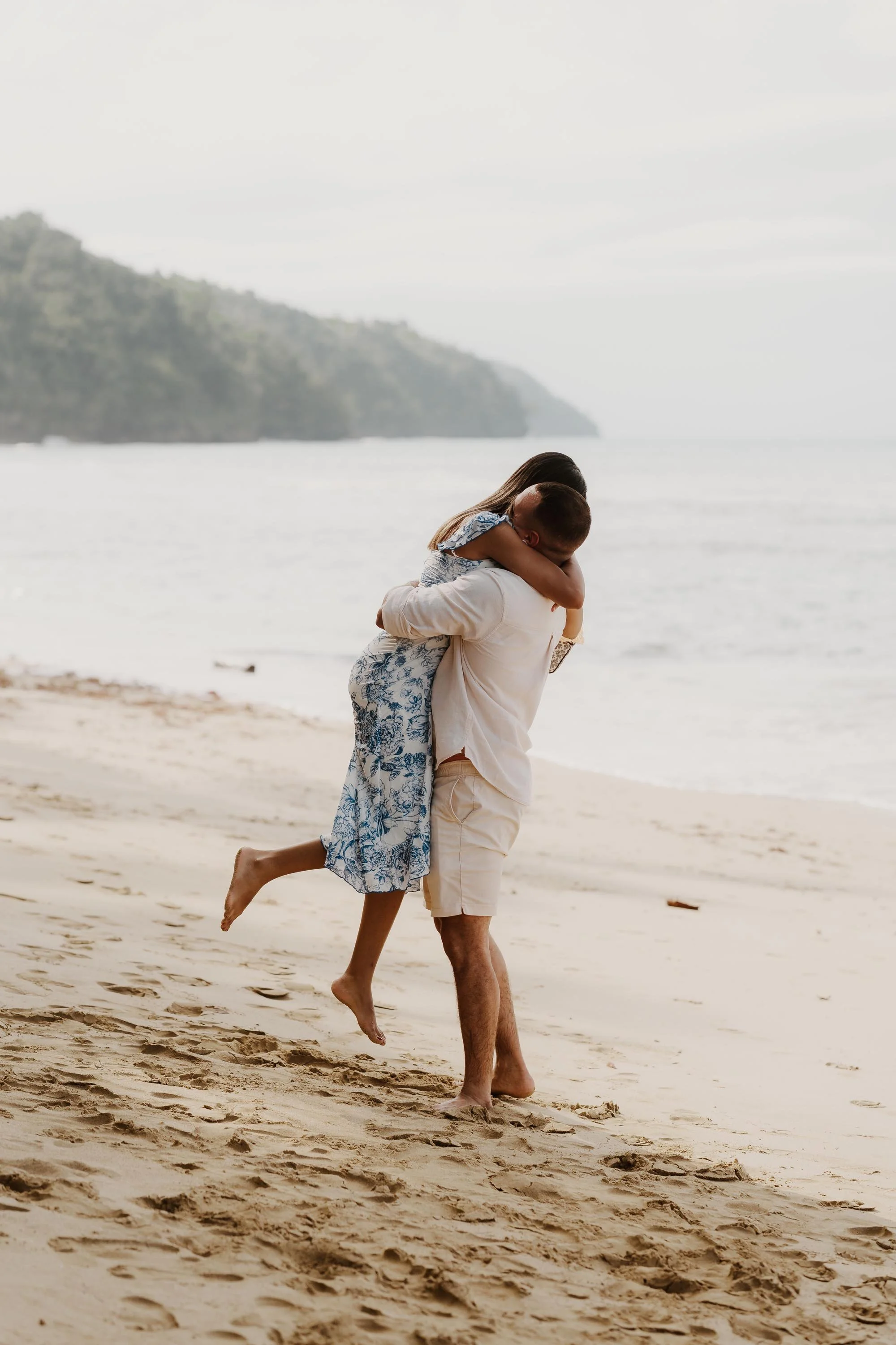 adolfo-florentino-punta-cana-dominican-republic-wedding-photographer-samana-proposal (122).jpg