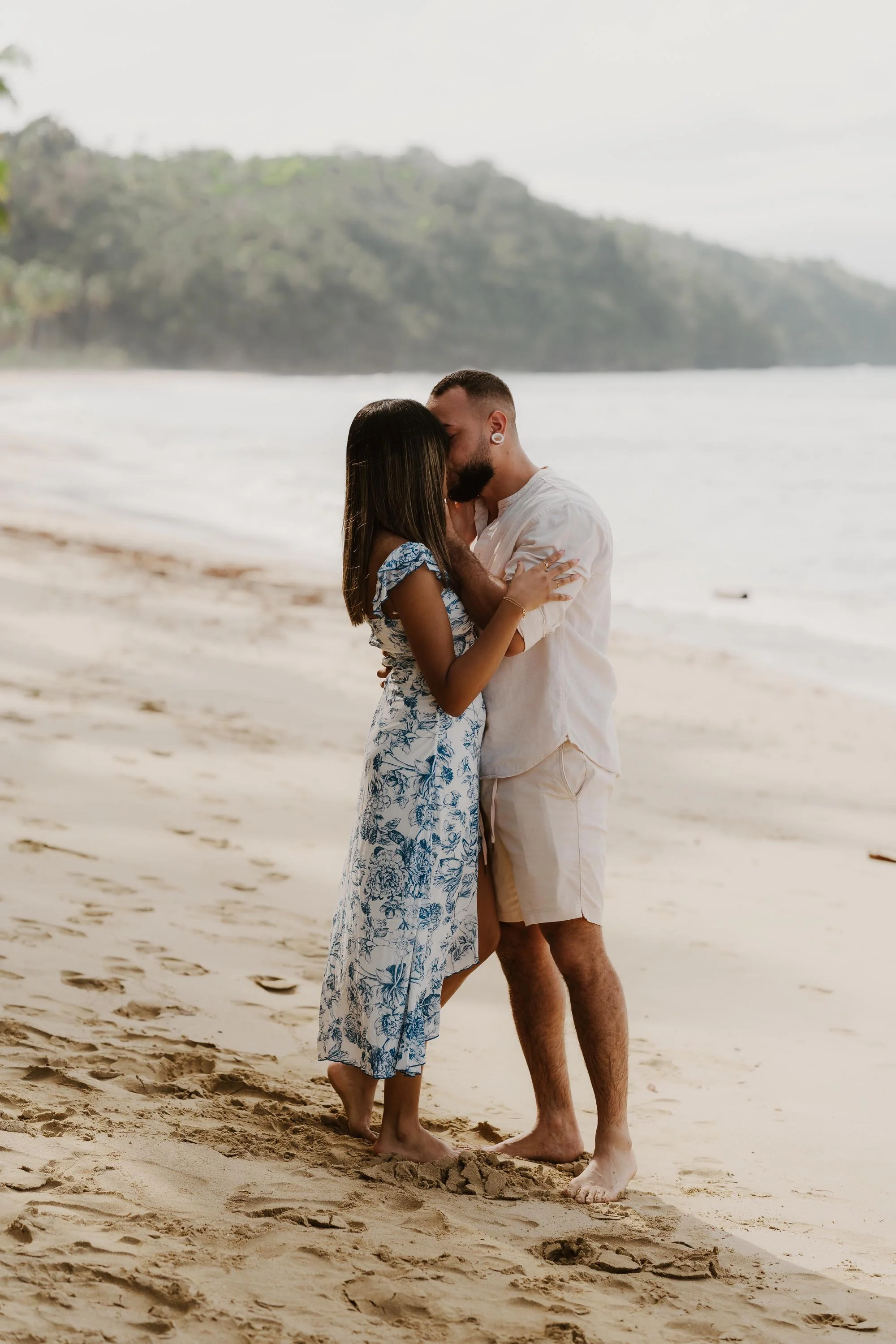 adolfo-florentino-punta-cana-dominican-republic-wedding-photographer-samana-proposal (123).jpg