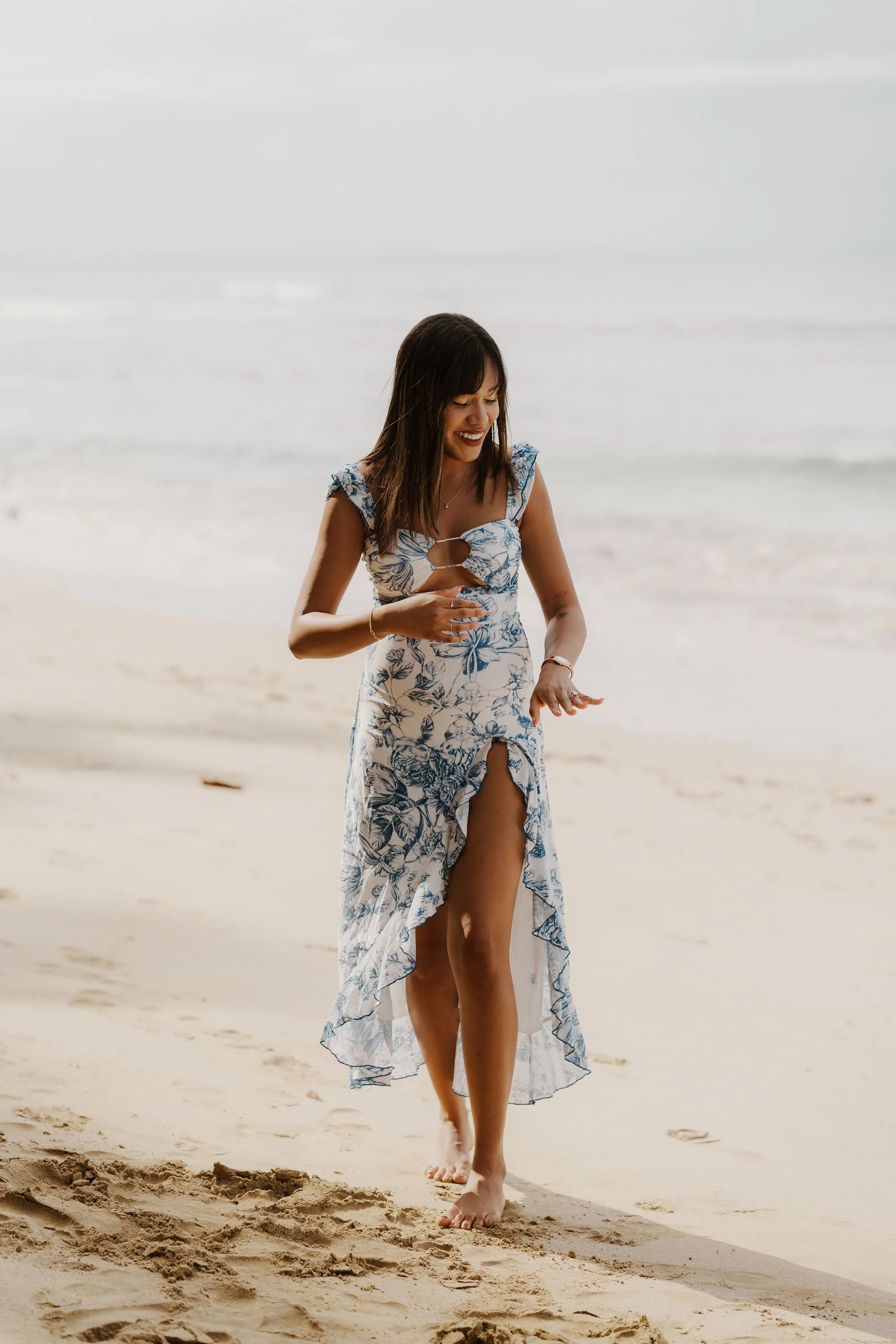 adolfo-florentino-punta-cana-dominican-republic-wedding-photographer-samana-proposal (129).jpg