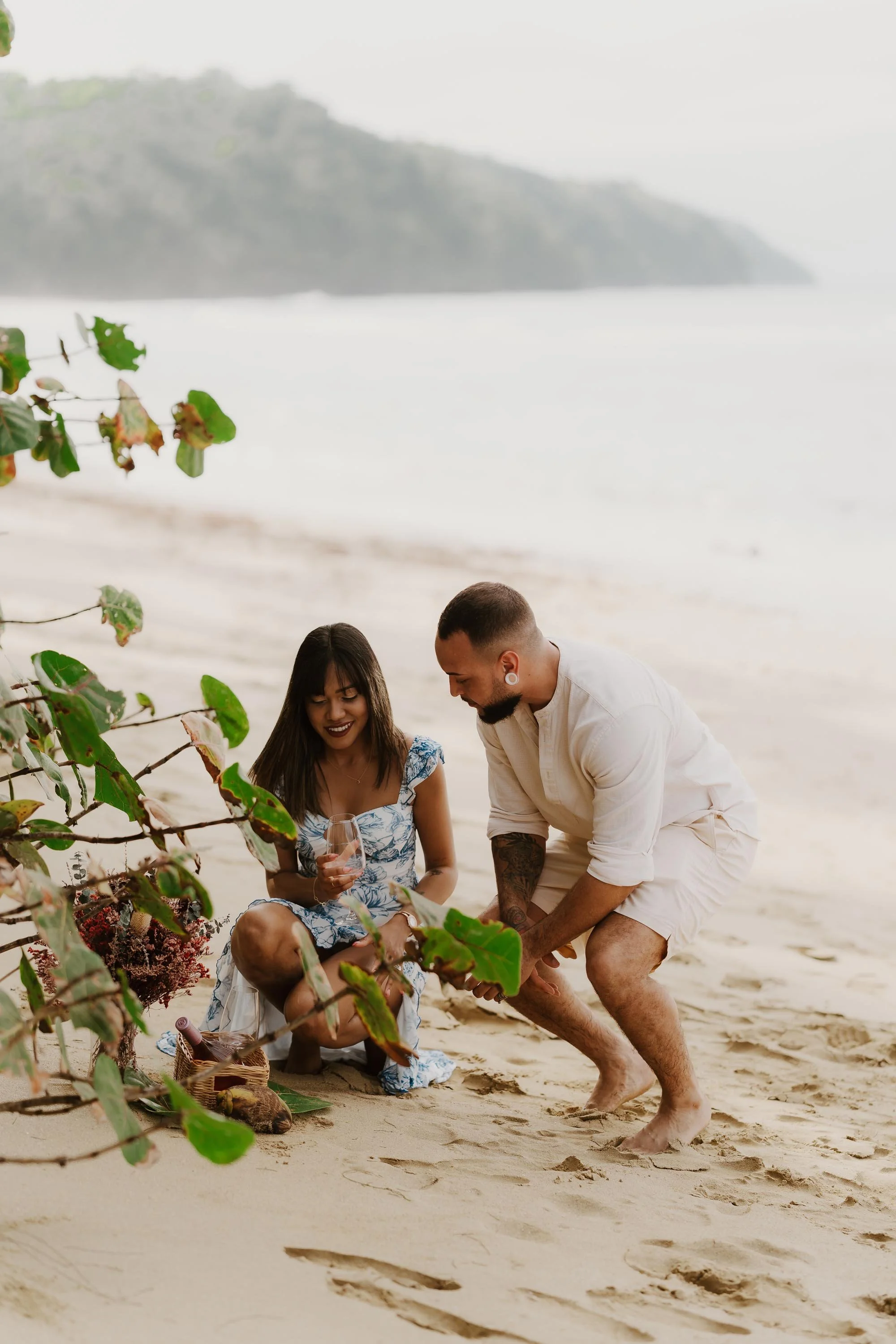 adolfo-florentino-punta-cana-dominican-republic-wedding-photographer-samana-proposal (131).jpg