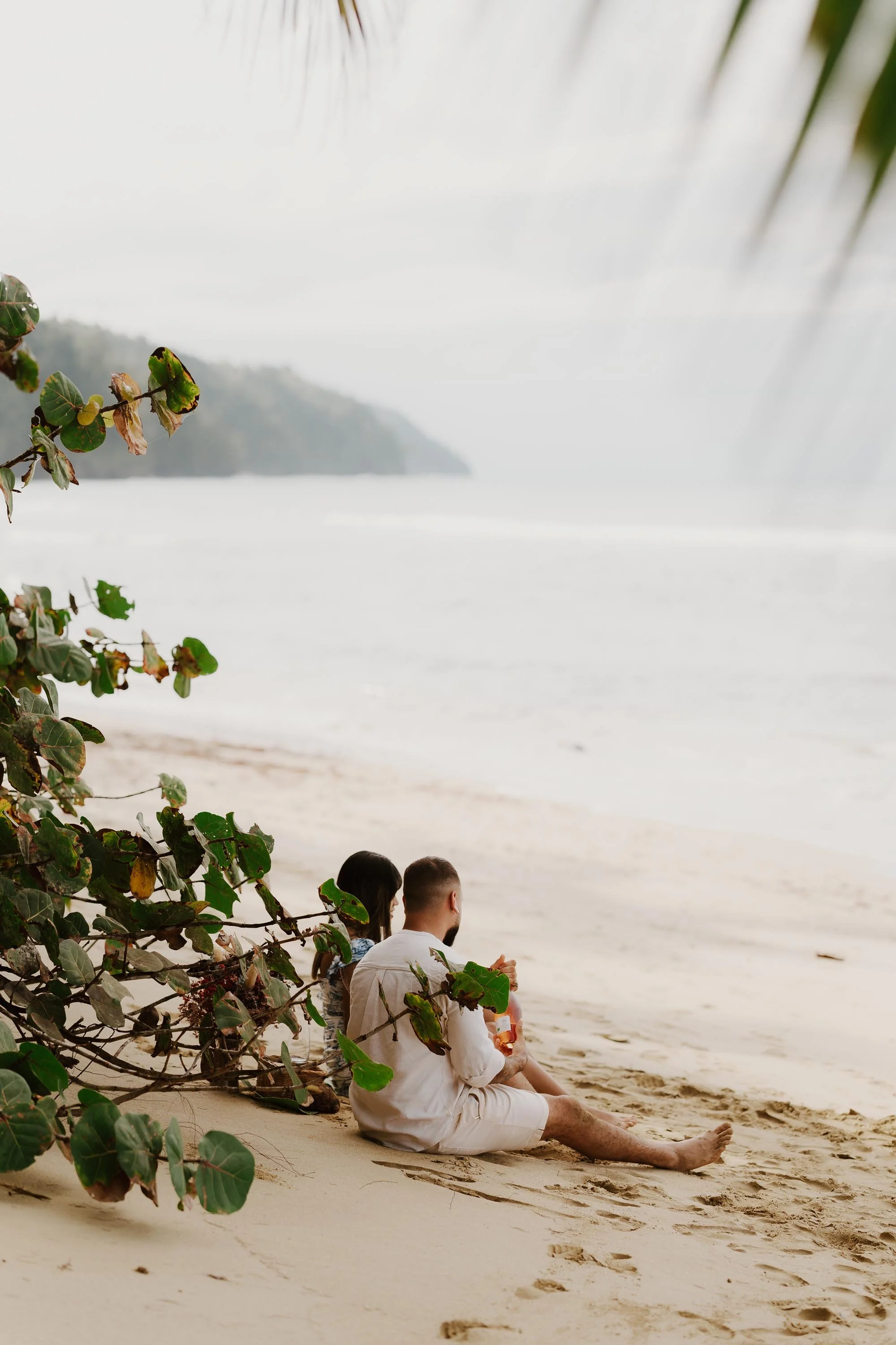adolfo-florentino-punta-cana-dominican-republic-wedding-photographer-samana-proposal (132).jpg