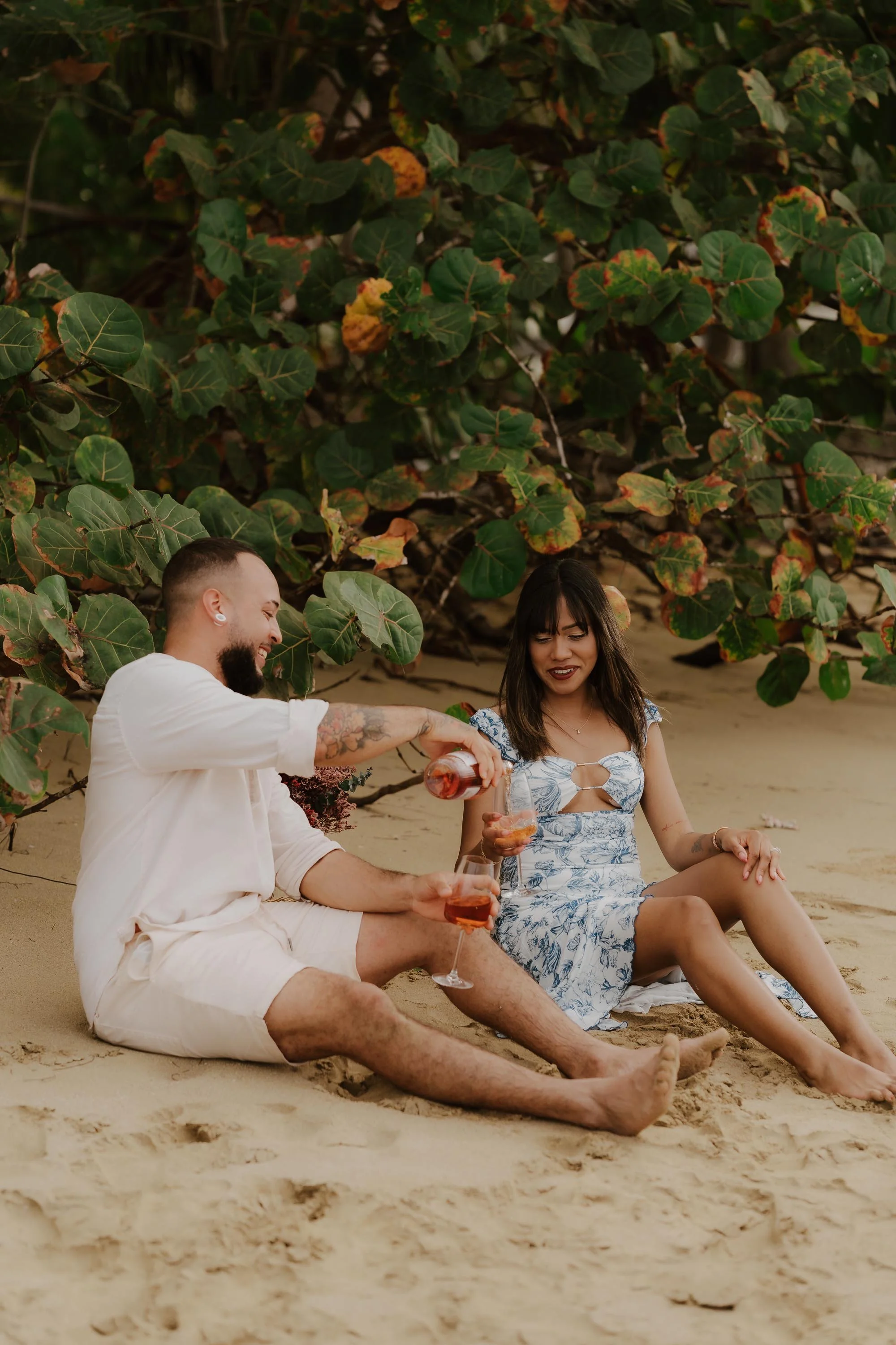 adolfo-florentino-punta-cana-dominican-republic-wedding-photographer-samana-proposal (134).jpg