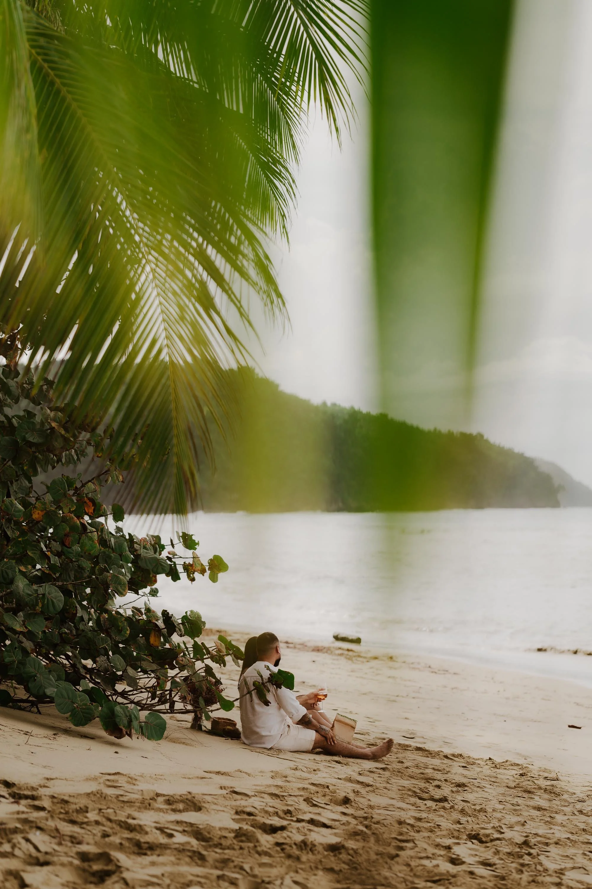 adolfo-florentino-punta-cana-dominican-republic-wedding-photographer-samana-proposal (149).jpg