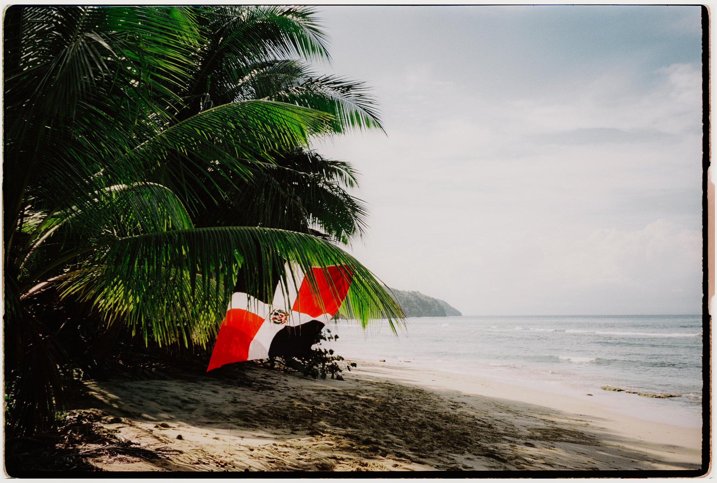 adolfo-florentino-punta-cana-dominican-republic-wedding-photographer-samana-proposal (155).jpg
