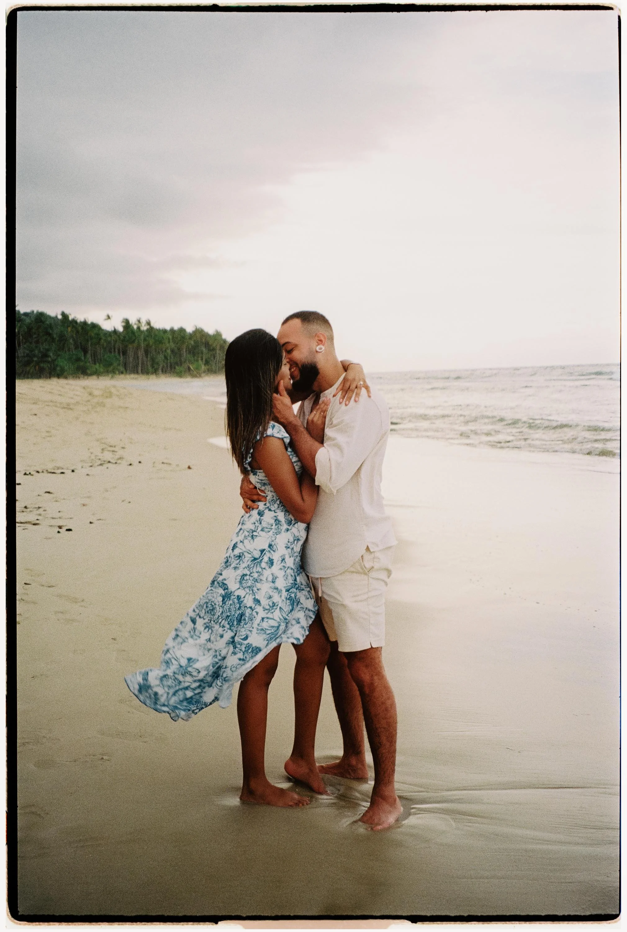 adolfo-florentino-punta-cana-dominican-republic-wedding-photographer-samana-proposal (26).jpg