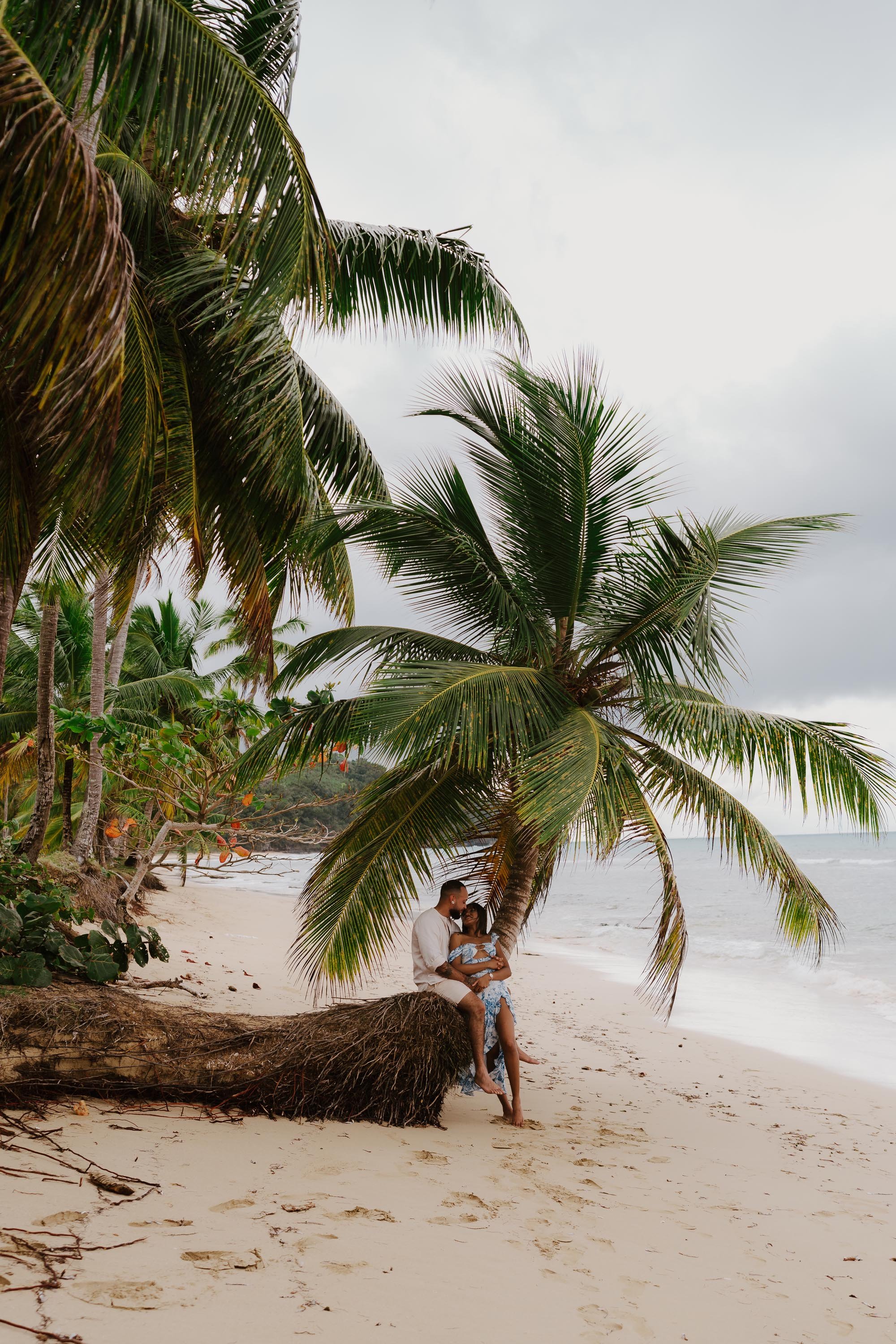adolfo-florentino-punta-cana-dominican-republic-wedding-photographer-samana-proposal (25).jpg