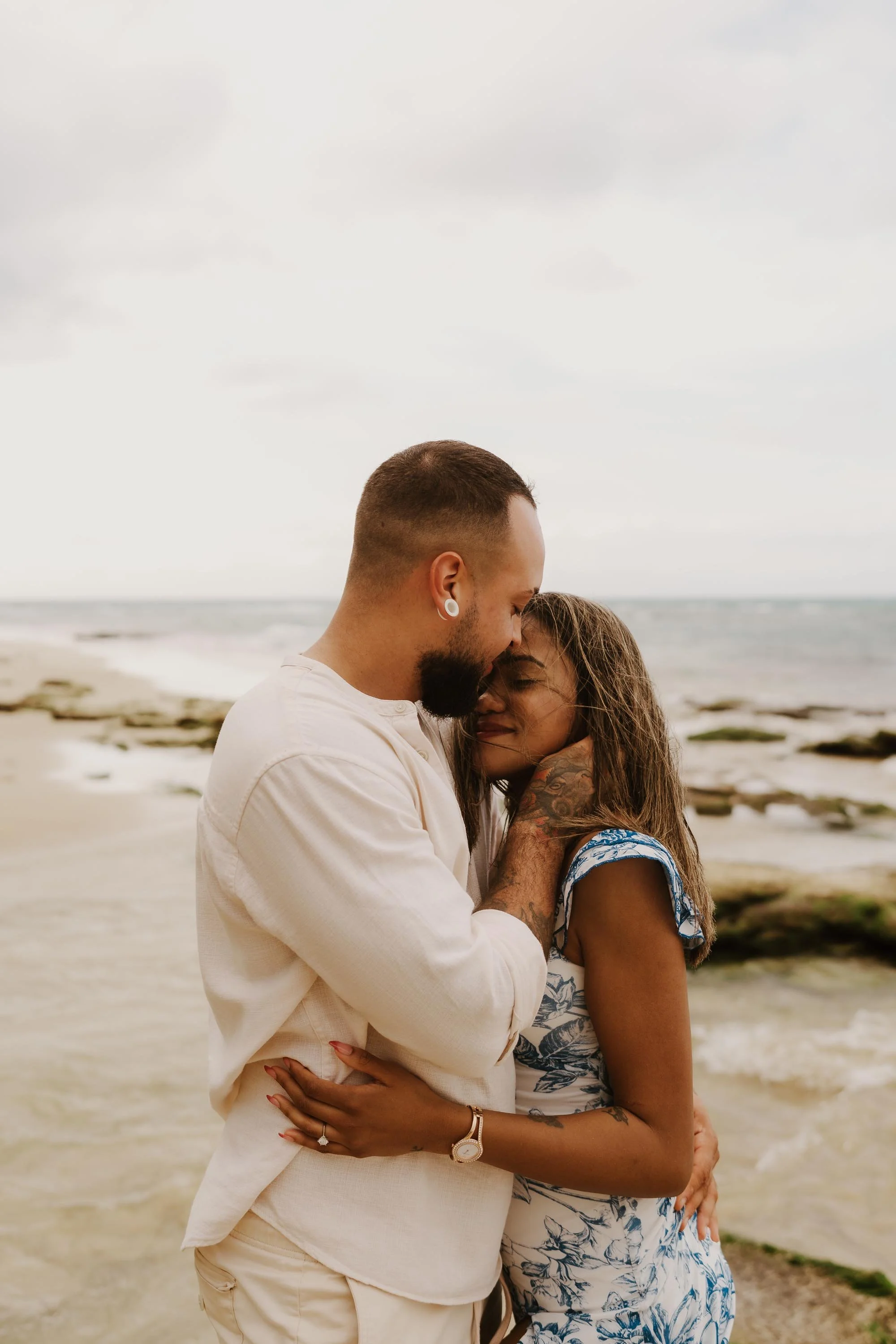adolfo-florentino-punta-cana-dominican-republic-wedding-photographer-samana-proposal (27).jpg