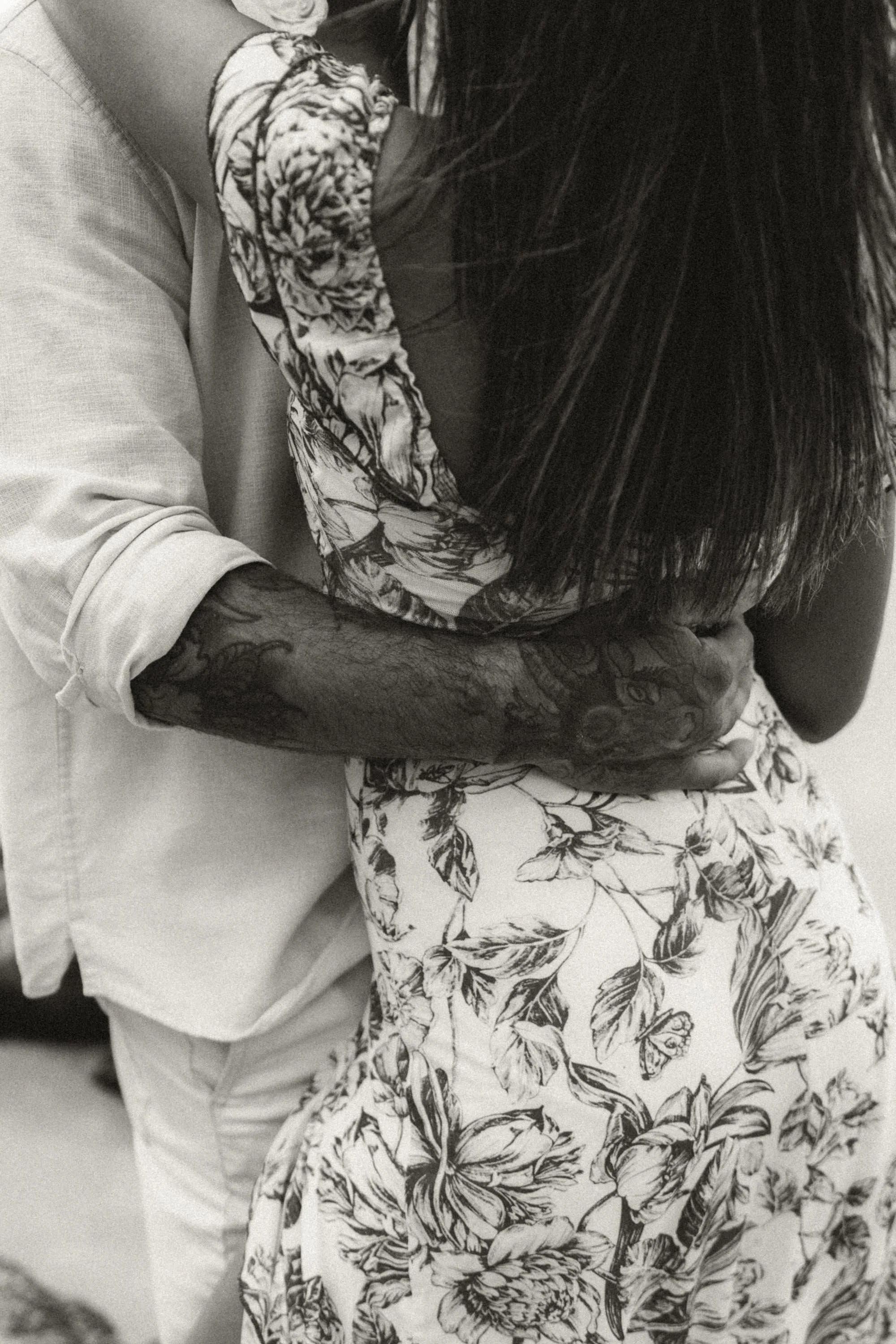 adolfo-florentino-punta-cana-dominican-republic-wedding-photographer-samana-proposal (28).jpg