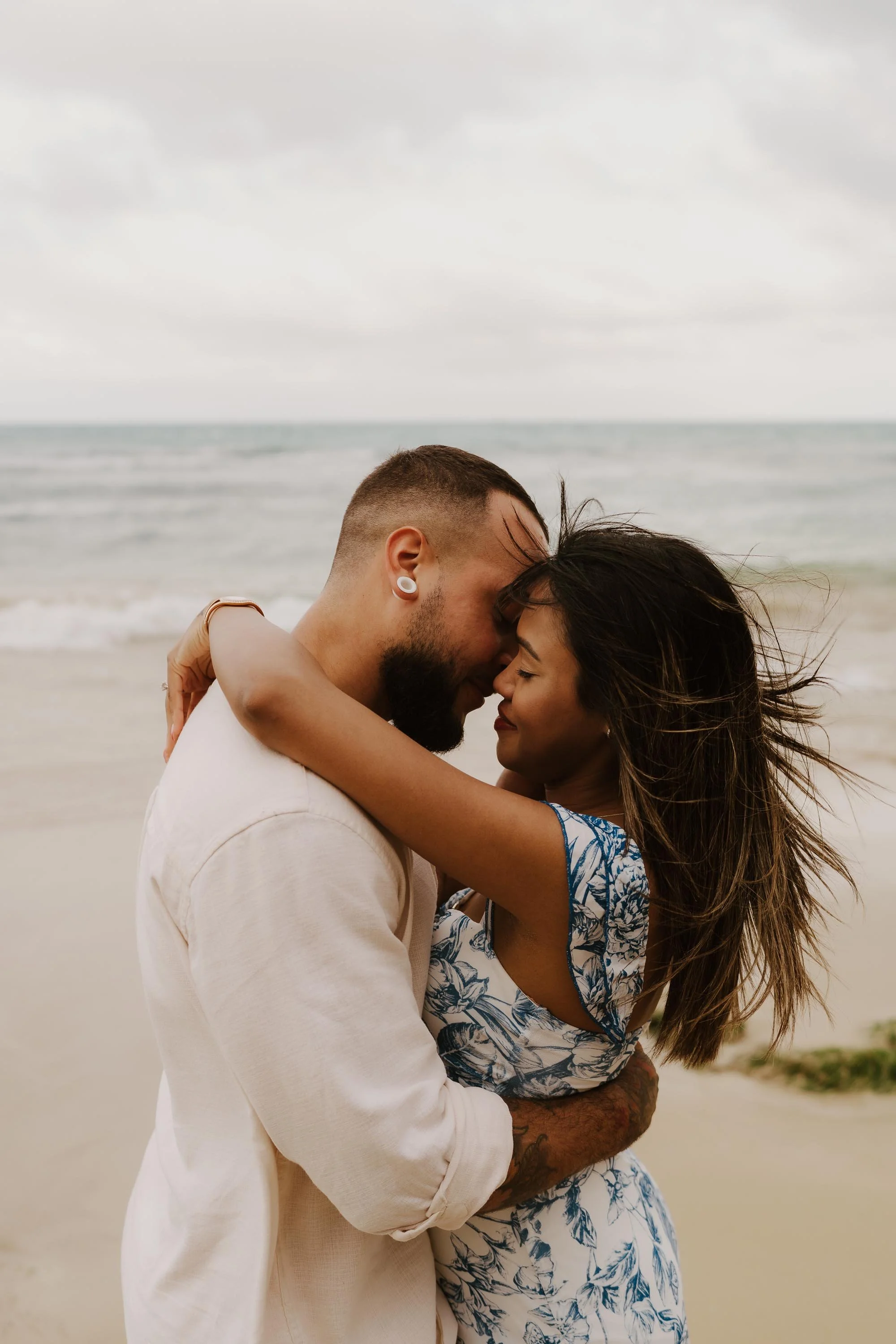 adolfo-florentino-punta-cana-dominican-republic-wedding-photographer-samana-proposal (29).jpg