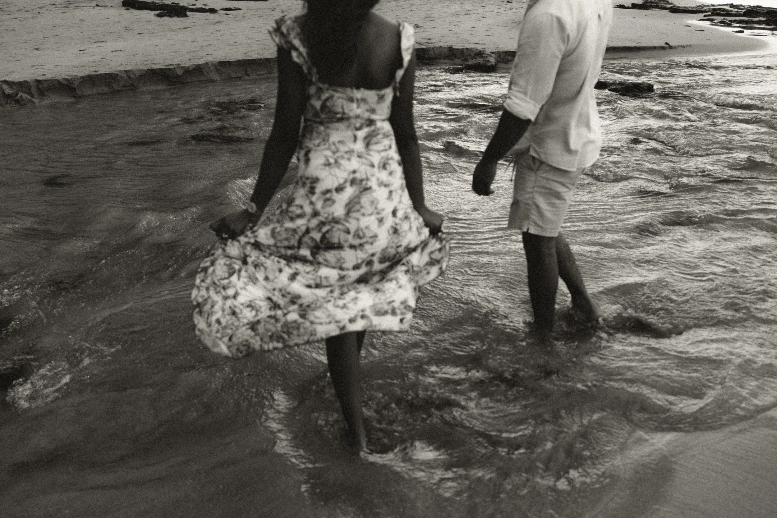 adolfo-florentino-punta-cana-dominican-republic-wedding-photographer-samana-proposal (30).jpg