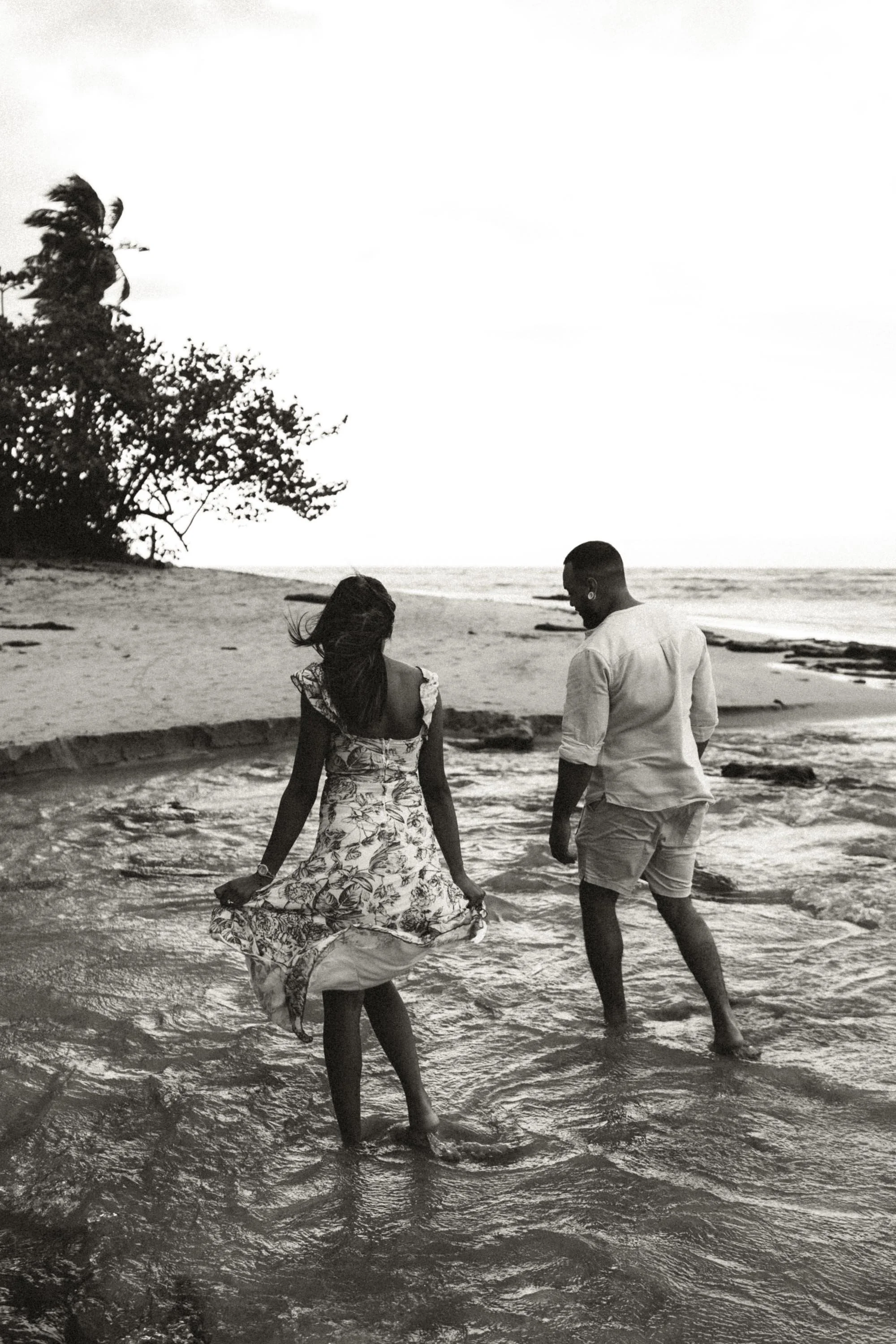 adolfo-florentino-punta-cana-dominican-republic-wedding-photographer-samana-proposal (31).jpg
