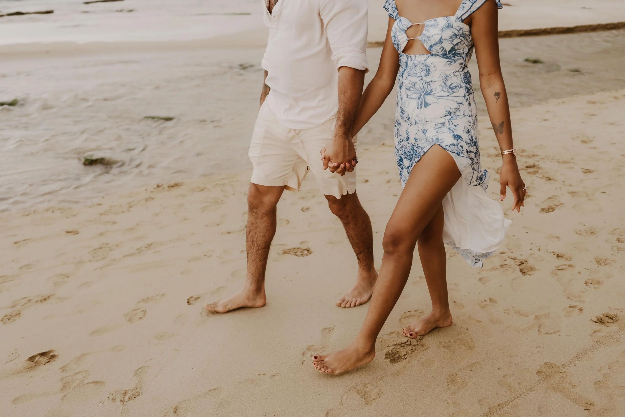adolfo-florentino-punta-cana-dominican-republic-wedding-photographer-samana-proposal (33).jpg