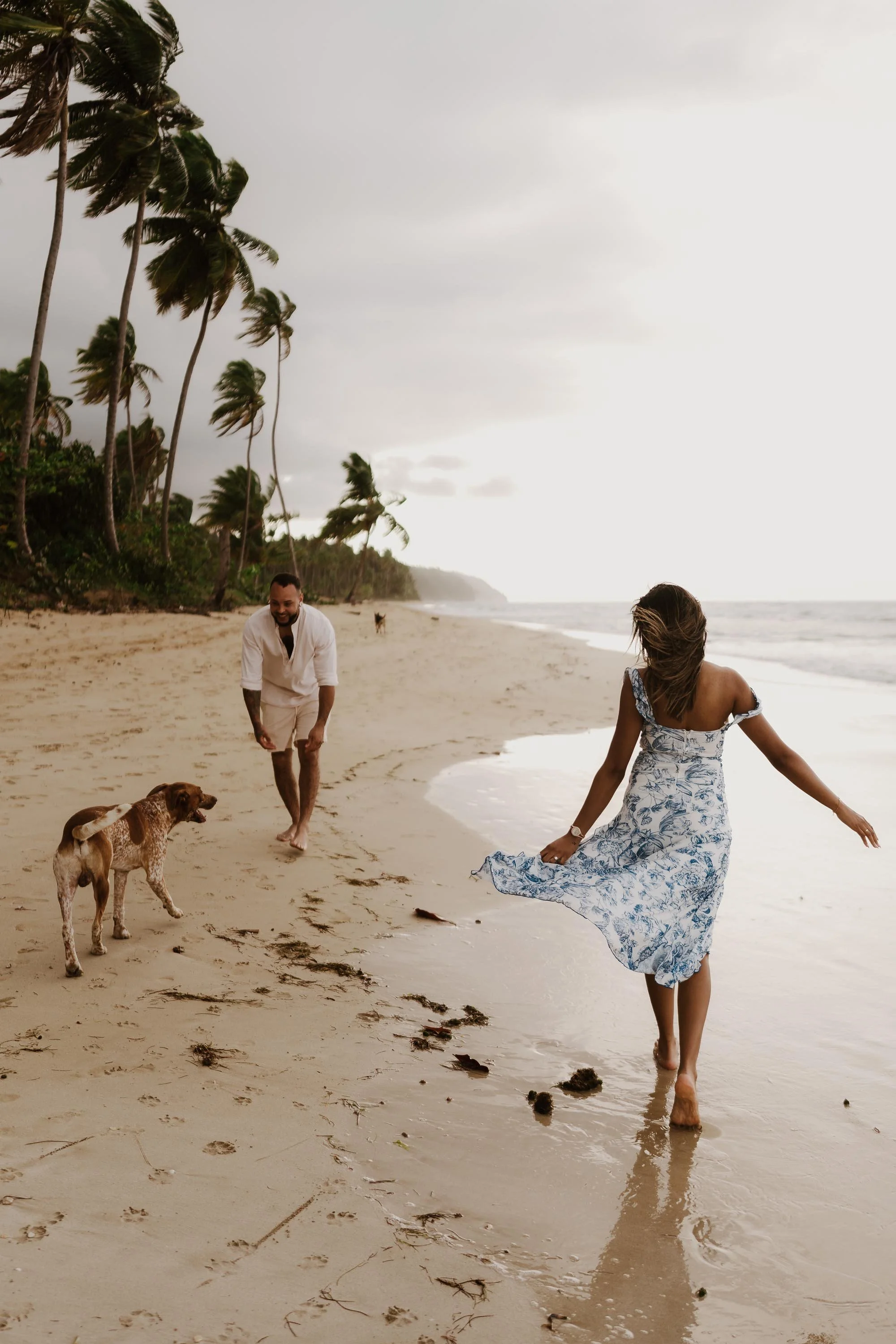 adolfo-florentino-punta-cana-dominican-republic-wedding-photographer-samana-proposal (34).jpg