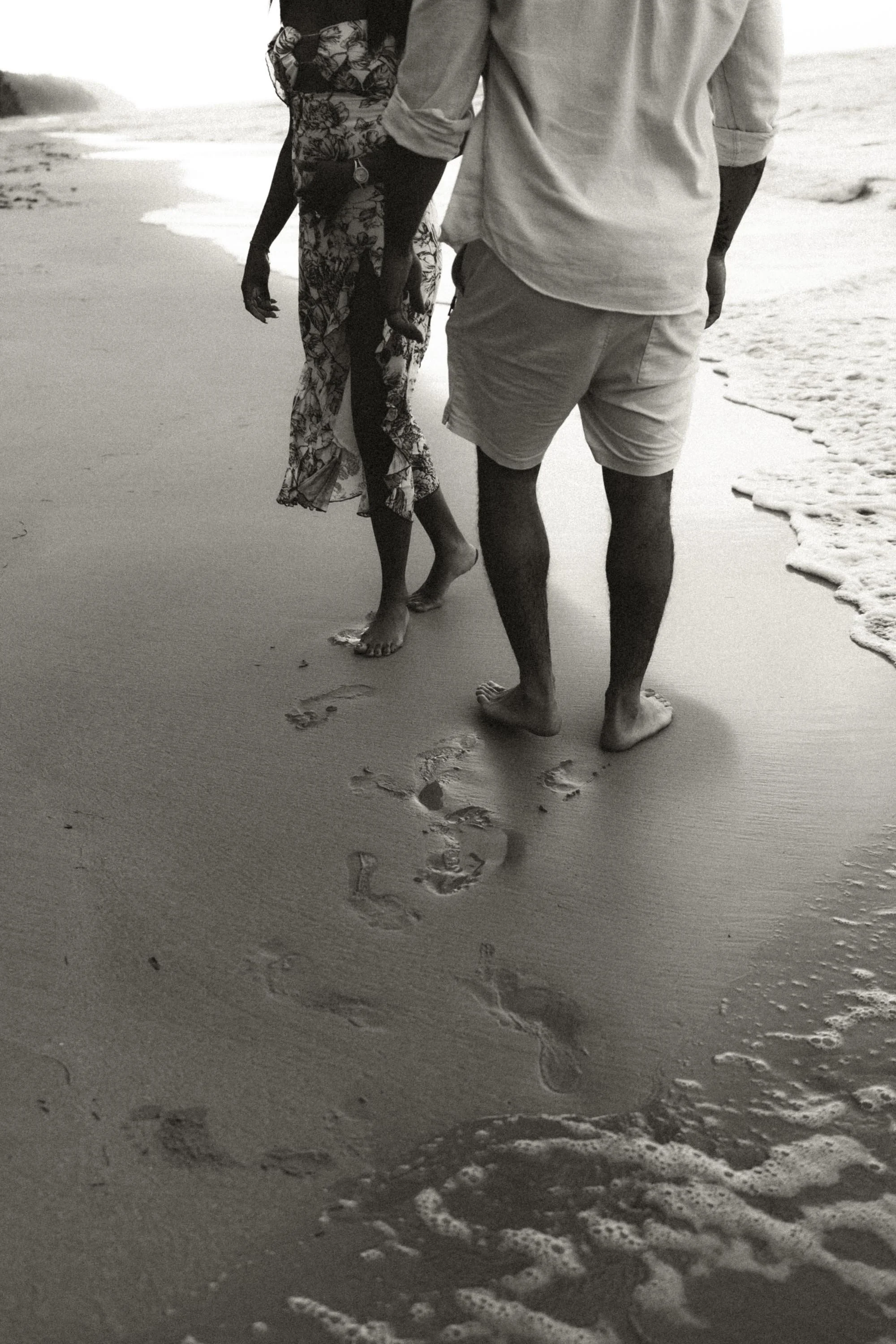 adolfo-florentino-punta-cana-dominican-republic-wedding-photographer-samana-proposal (36).jpg