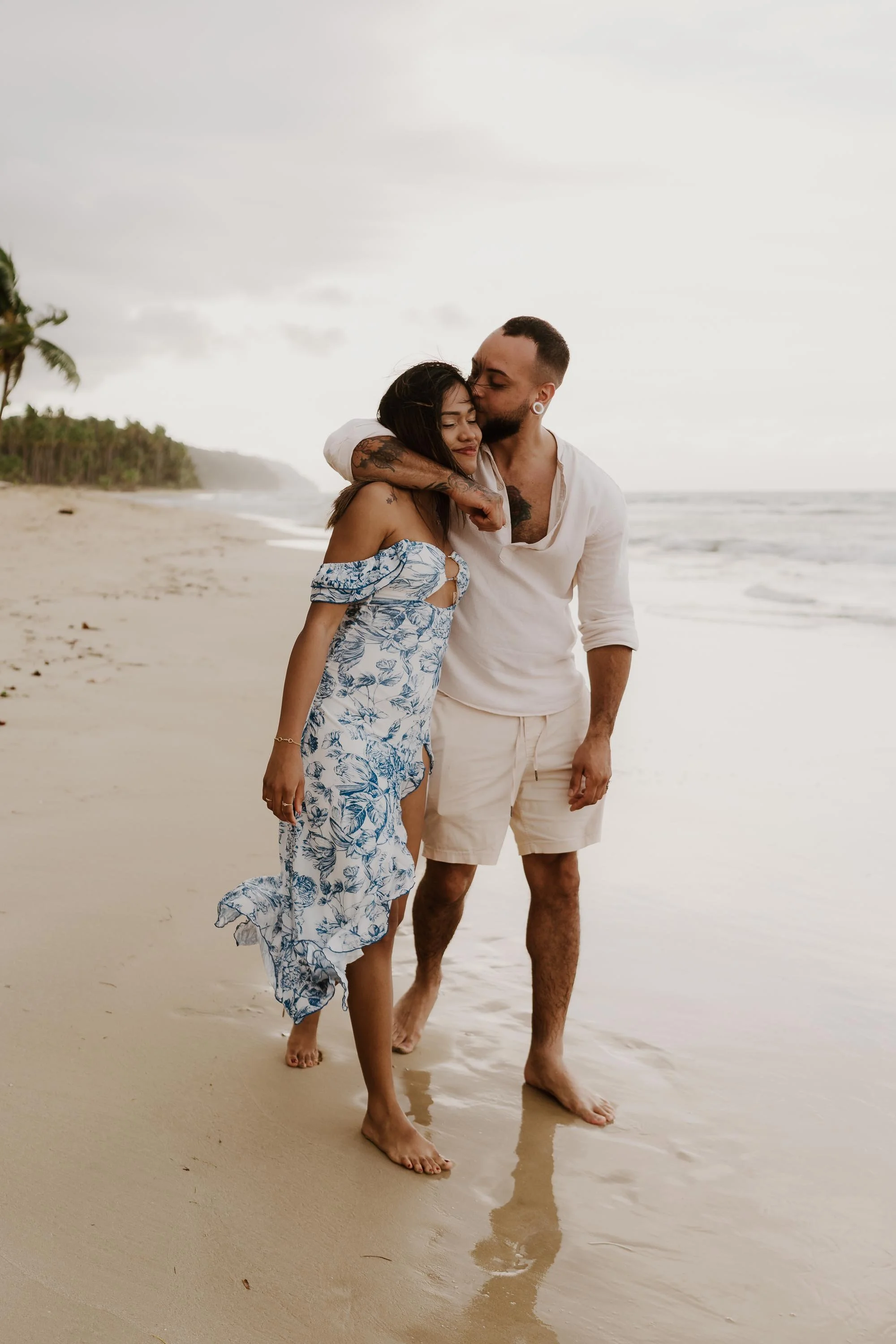 adolfo-florentino-punta-cana-dominican-republic-wedding-photographer-samana-proposal (37).jpg