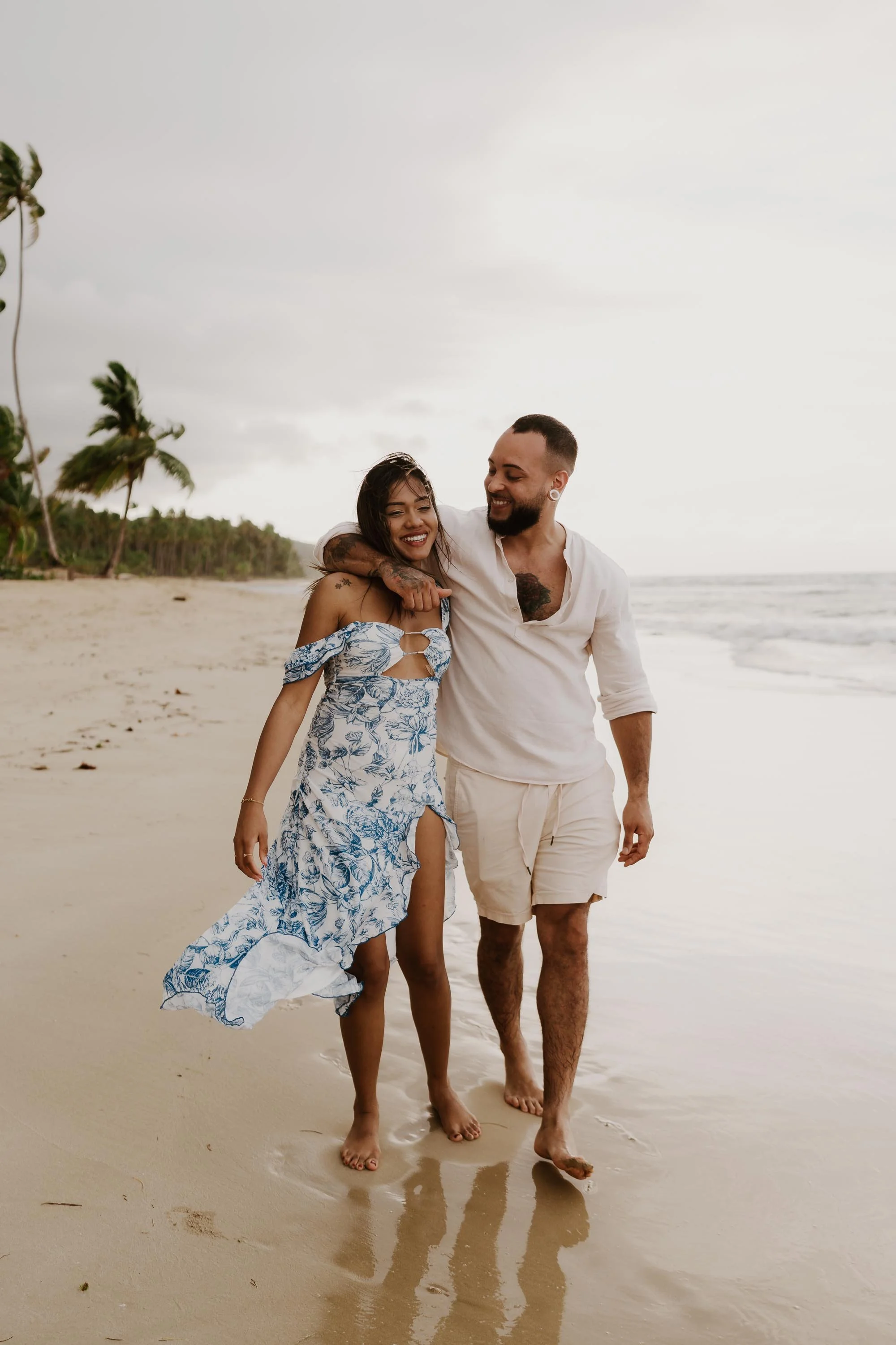 adolfo-florentino-punta-cana-dominican-republic-wedding-photographer-samana-proposal (38).jpg
