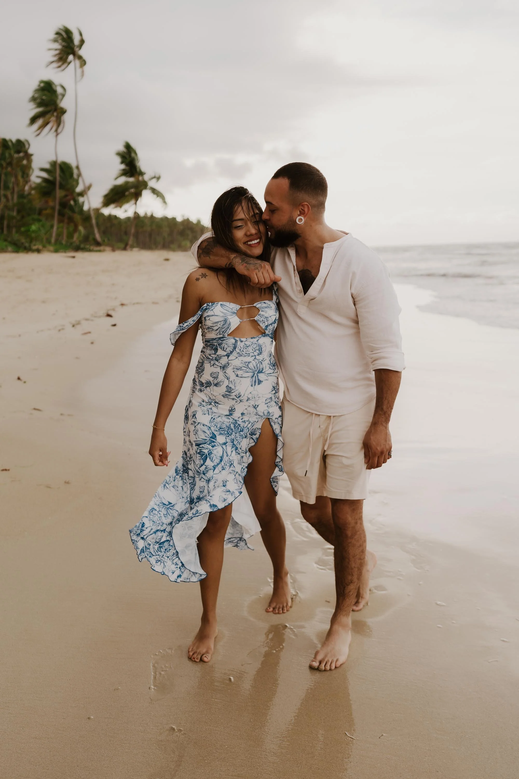 adolfo-florentino-punta-cana-dominican-republic-wedding-photographer-samana-proposal (39).jpg