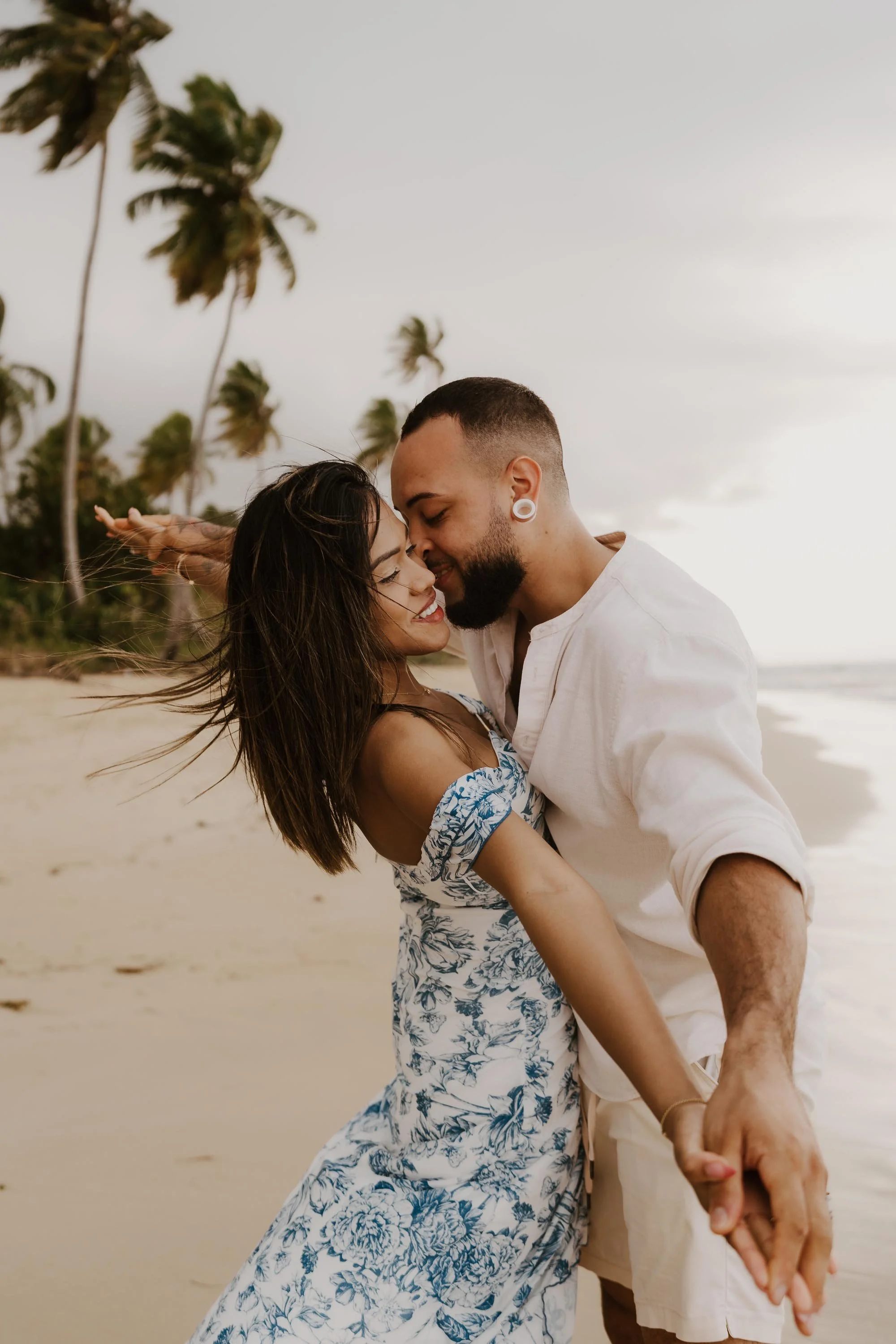 adolfo-florentino-punta-cana-dominican-republic-wedding-photographer-samana-proposal (40).jpg