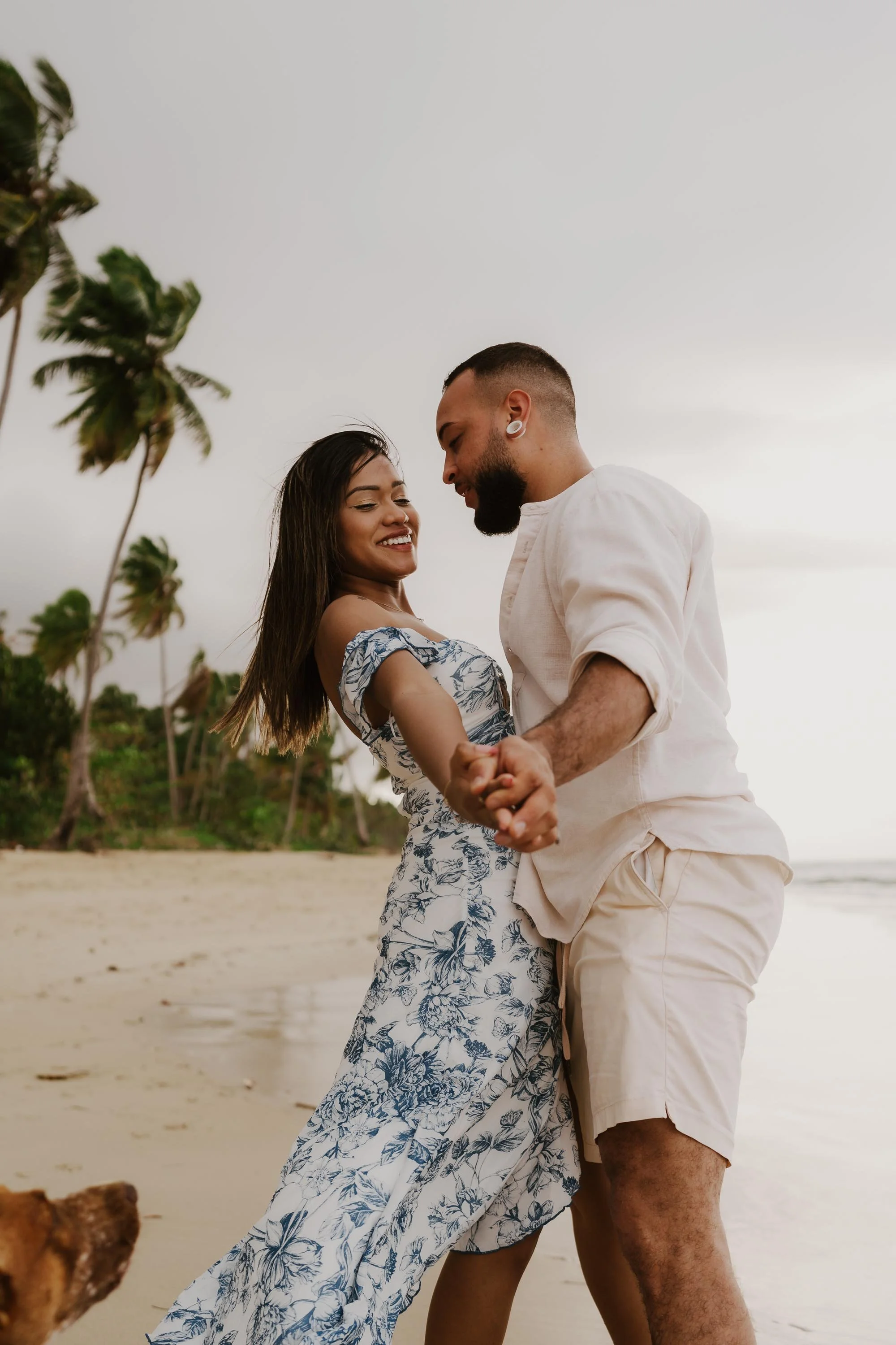 adolfo-florentino-punta-cana-dominican-republic-wedding-photographer-samana-proposal (41).jpg