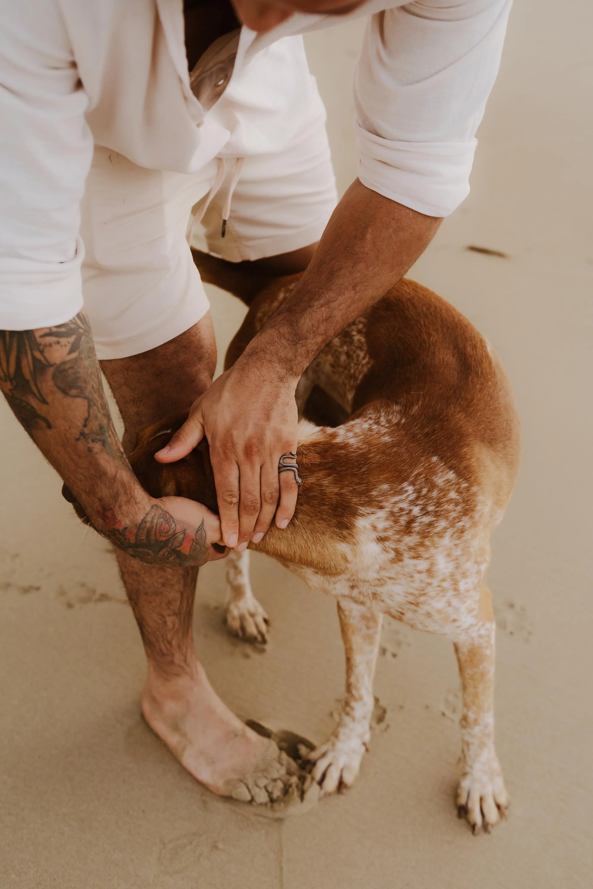 adolfo-florentino-punta-cana-dominican-republic-wedding-photographer-samana-proposal (42).jpg