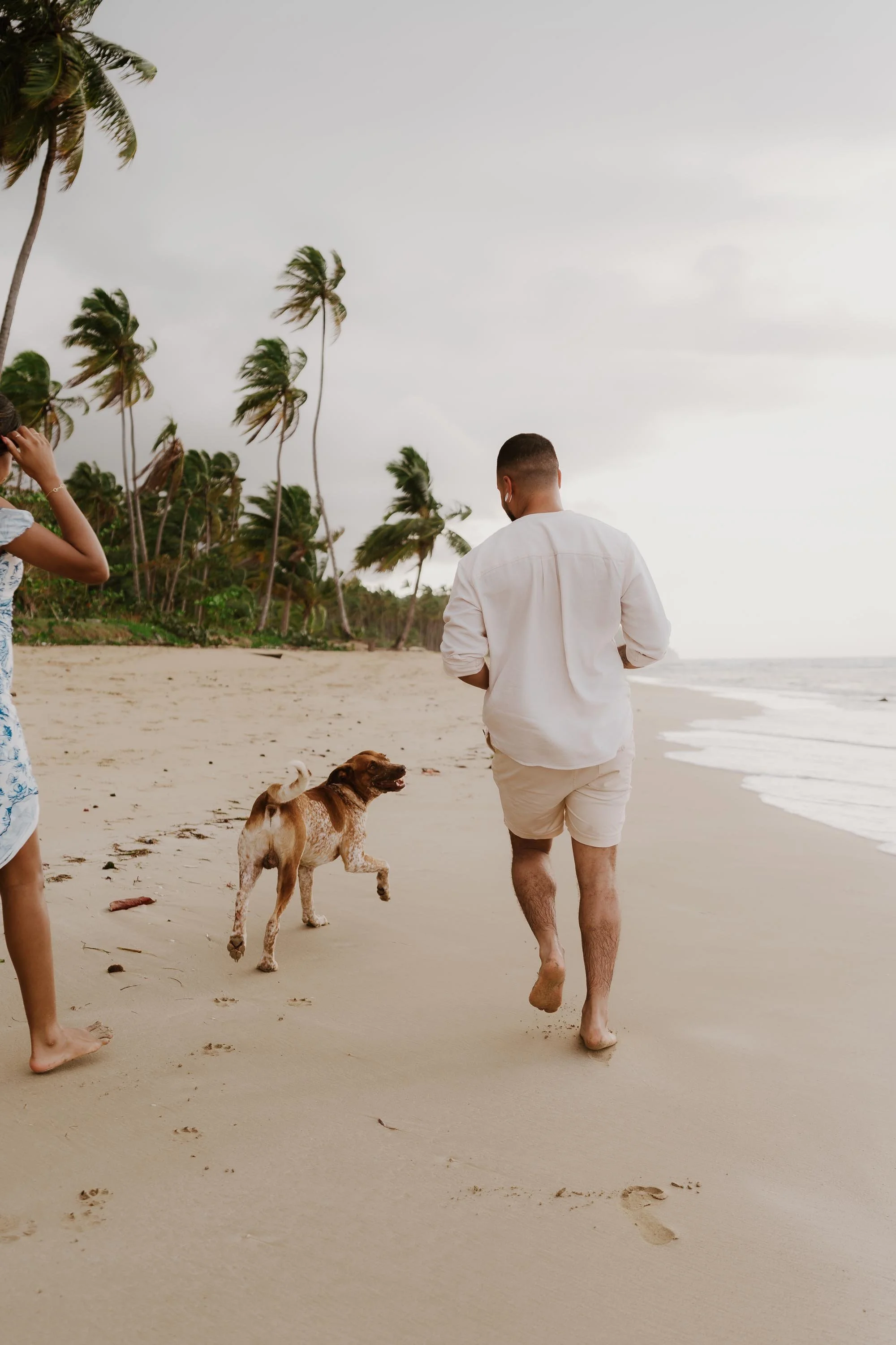 adolfo-florentino-punta-cana-dominican-republic-wedding-photographer-samana-proposal (43).jpg