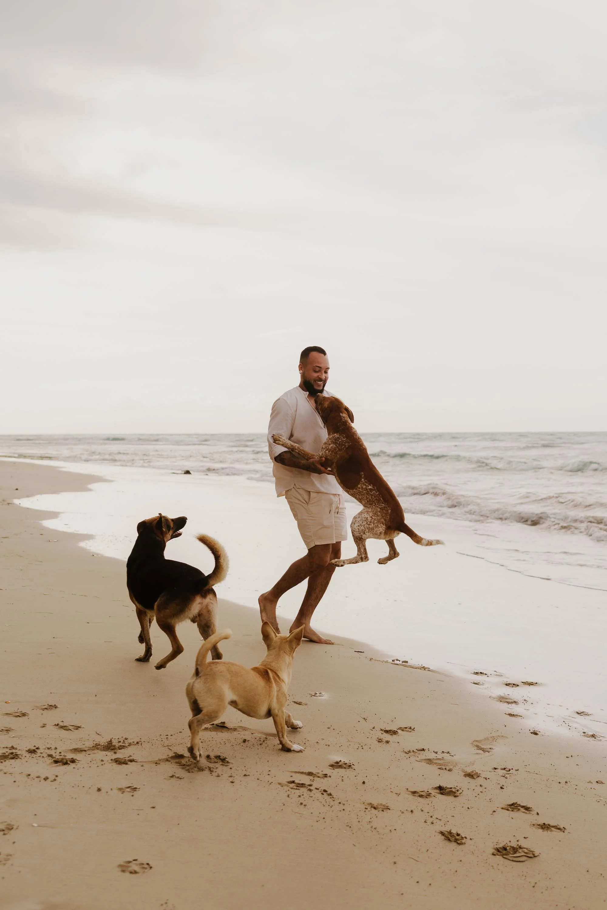 adolfo-florentino-punta-cana-dominican-republic-wedding-photographer-samana-proposal (44).jpg