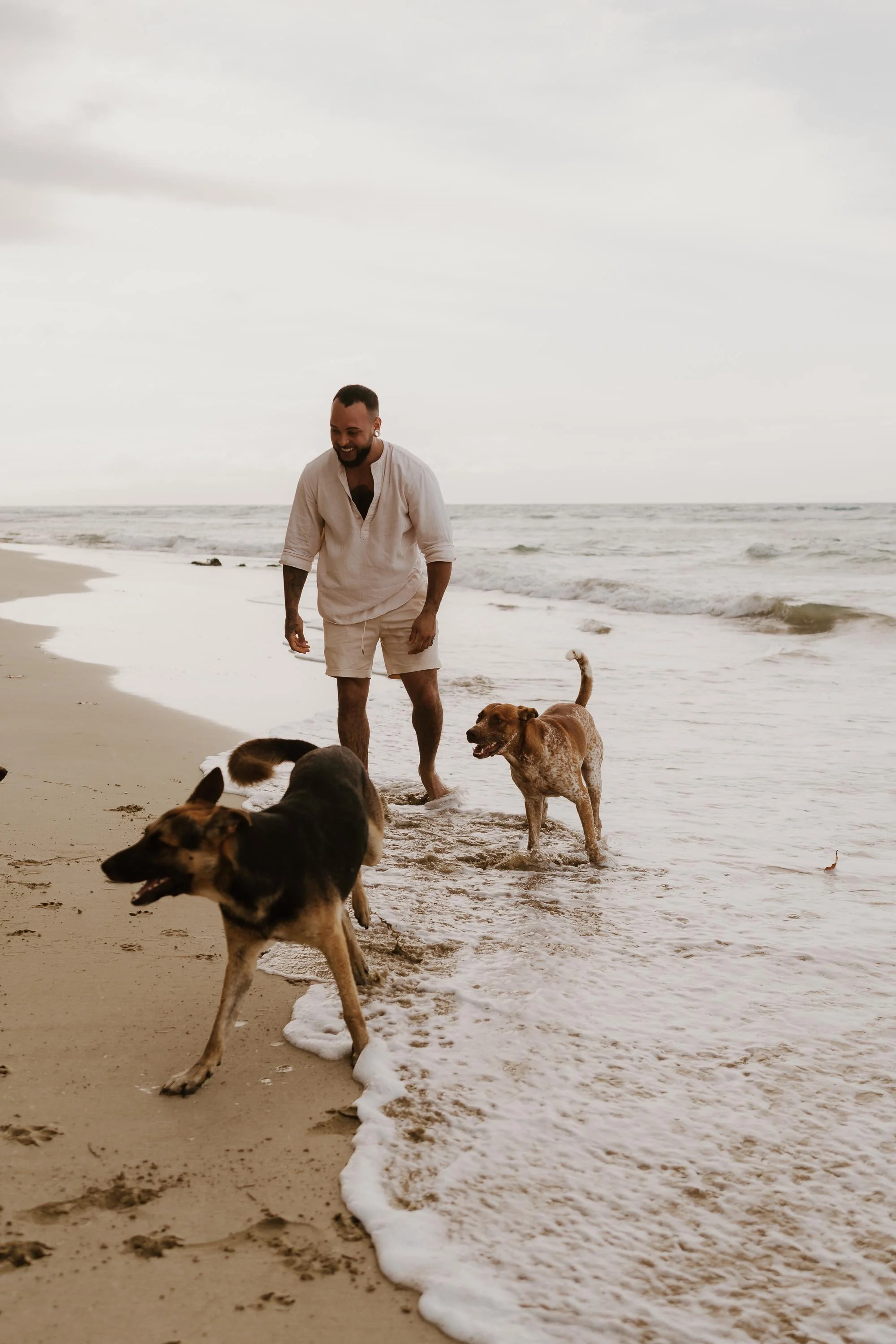 adolfo-florentino-punta-cana-dominican-republic-wedding-photographer-samana-proposal (45).jpg