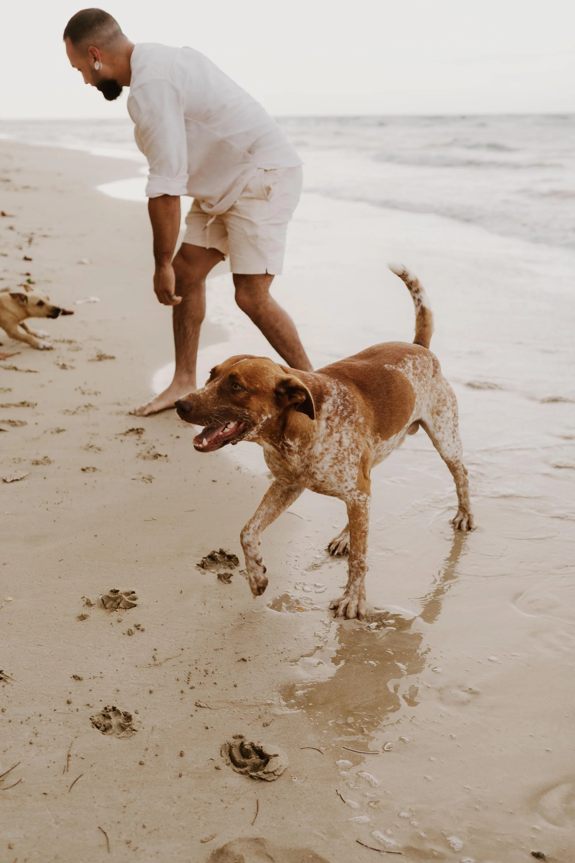 adolfo-florentino-punta-cana-dominican-republic-wedding-photographer-samana-proposal (46).jpg