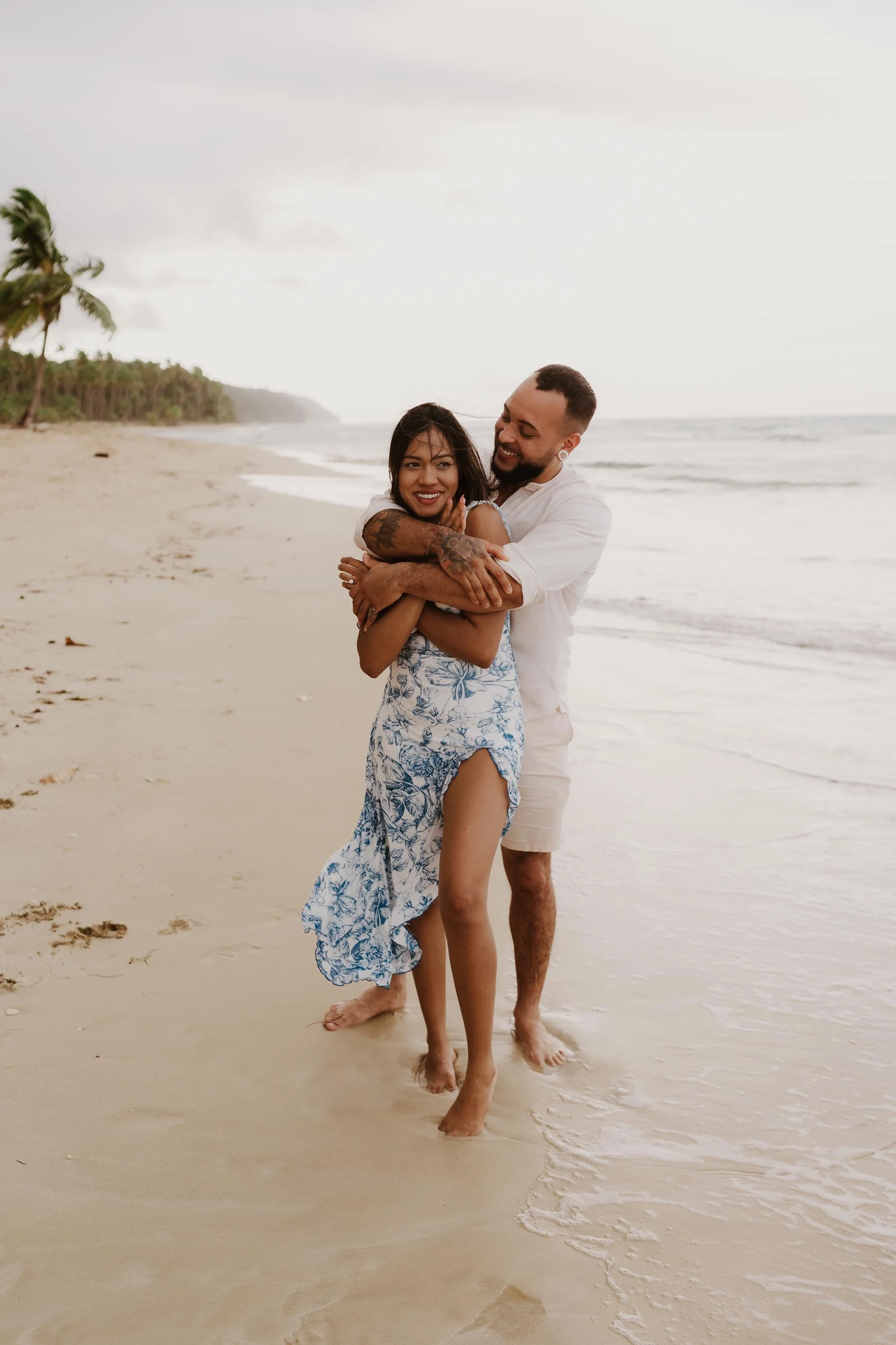 adolfo-florentino-punta-cana-dominican-republic-wedding-photographer-samana-proposal (47).jpg