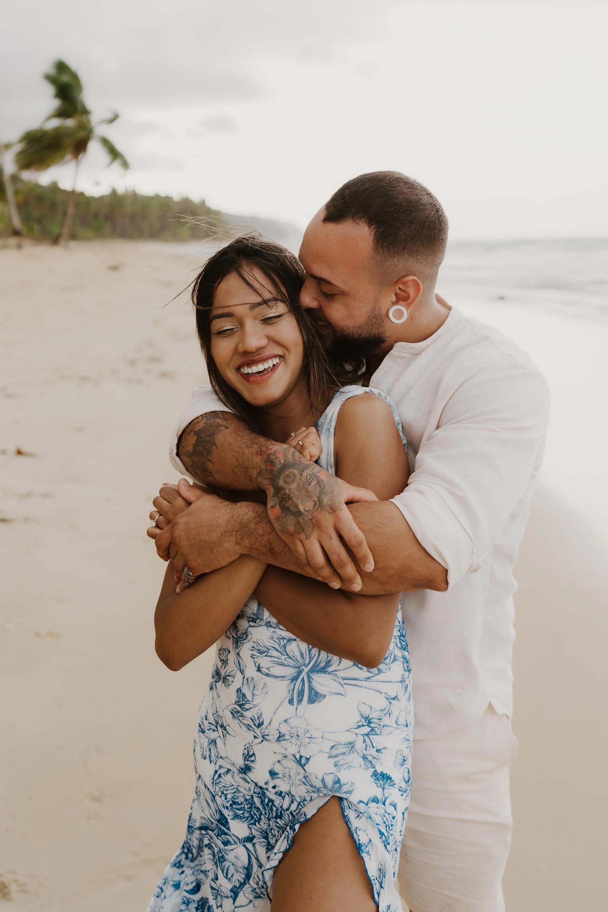 adolfo-florentino-punta-cana-dominican-republic-wedding-photographer-samana-proposal (48).jpg