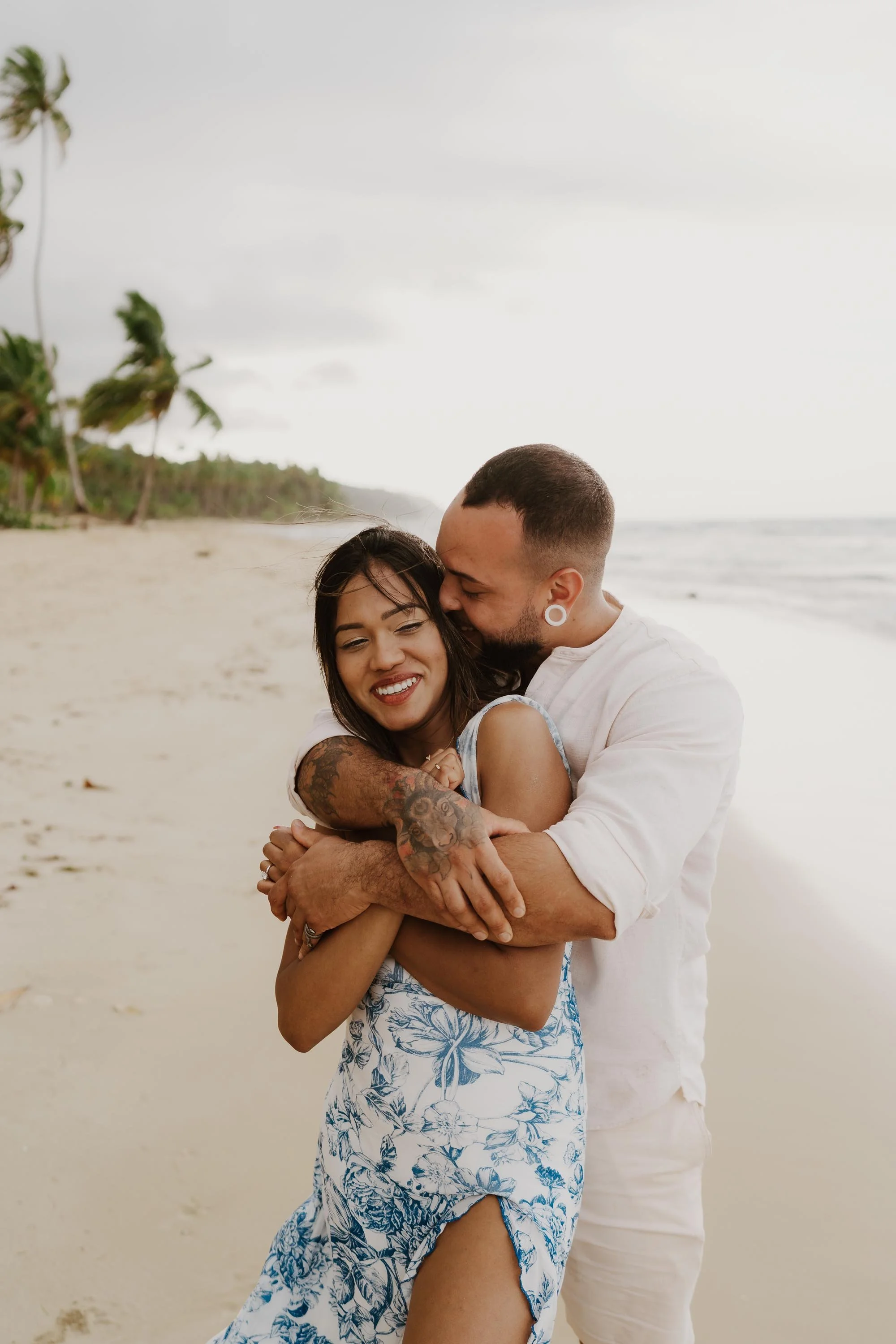 adolfo-florentino-punta-cana-dominican-republic-wedding-photographer-samana-proposal (49).jpg