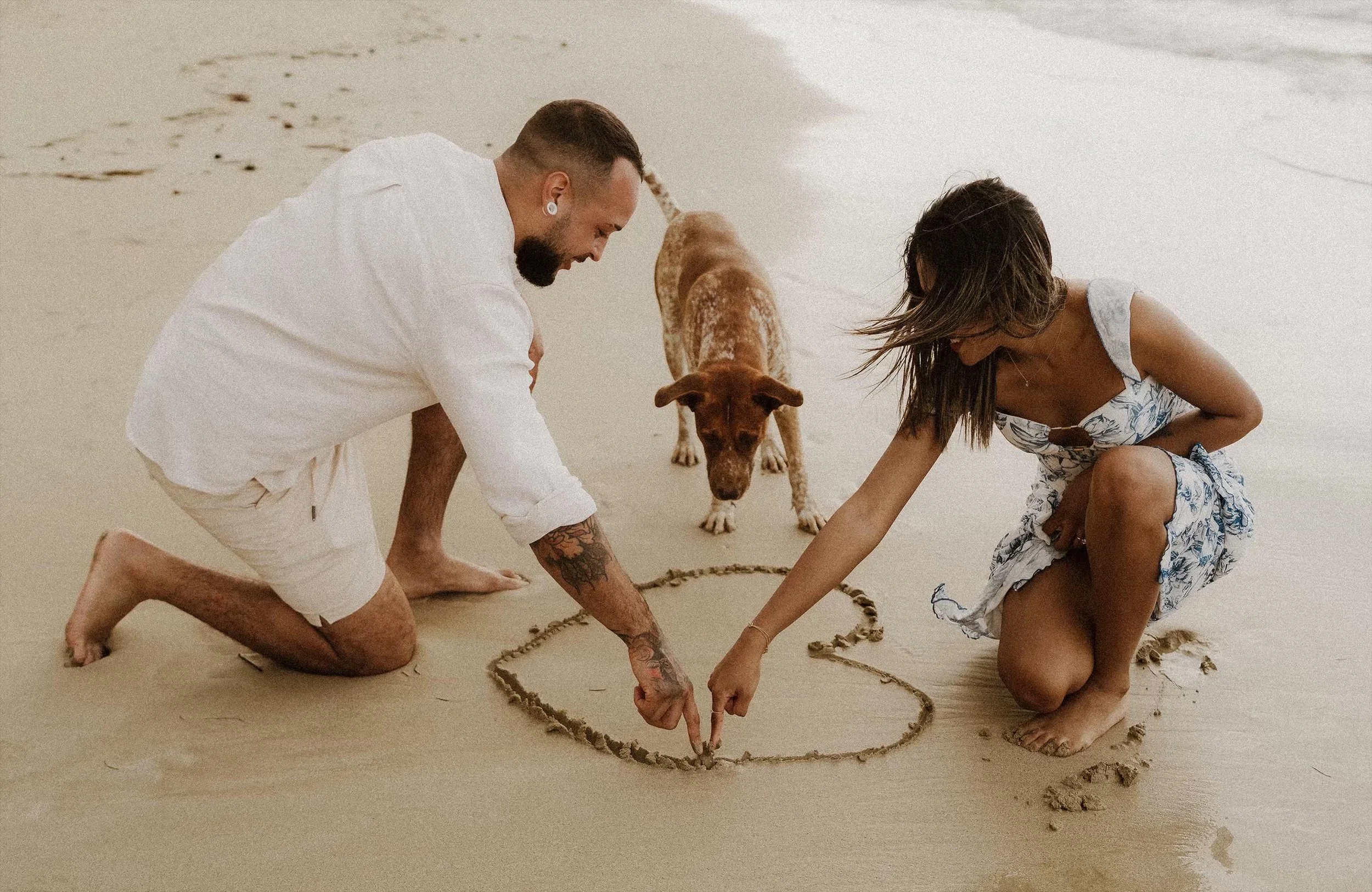 adolfo-florentino-punta-cana-dominican-republic-wedding-photographer-samana-proposal (52).jpg